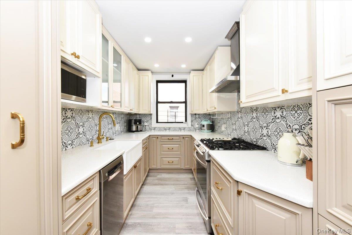 2680 E 19th Street # 3K, Brooklyn, NY 11235