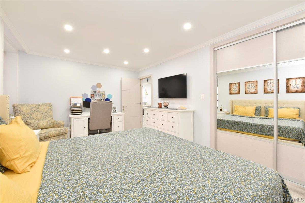 2680 E 19th Street # 3K, Brooklyn, NY 11235