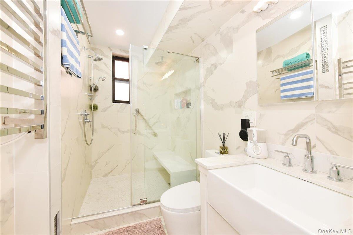 2680 E 19th Street # 3K, Brooklyn, NY 11235