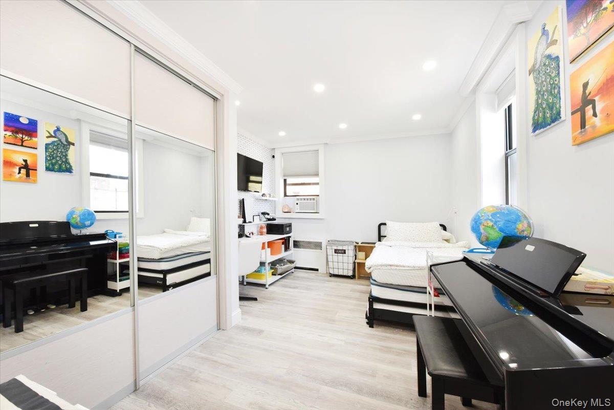 2680 E 19th Street # 3K, Brooklyn, NY 11235