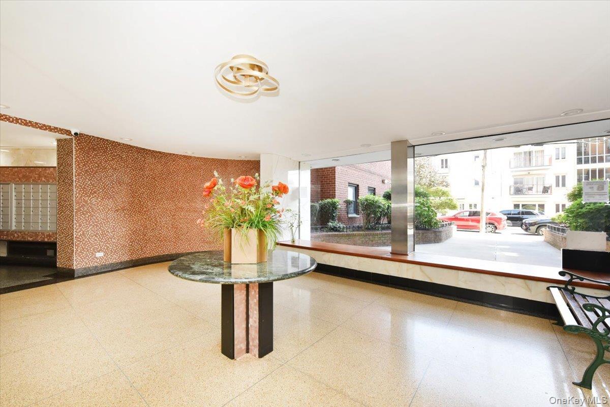 2680 E 19th Street # 3K, Brooklyn, NY 11235