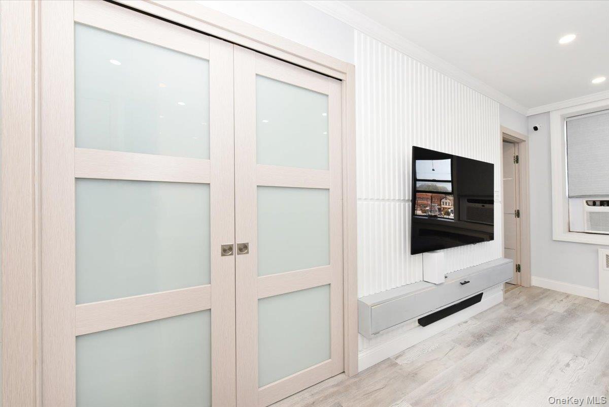 2680 E 19th Street # 3K, Brooklyn, NY 11235