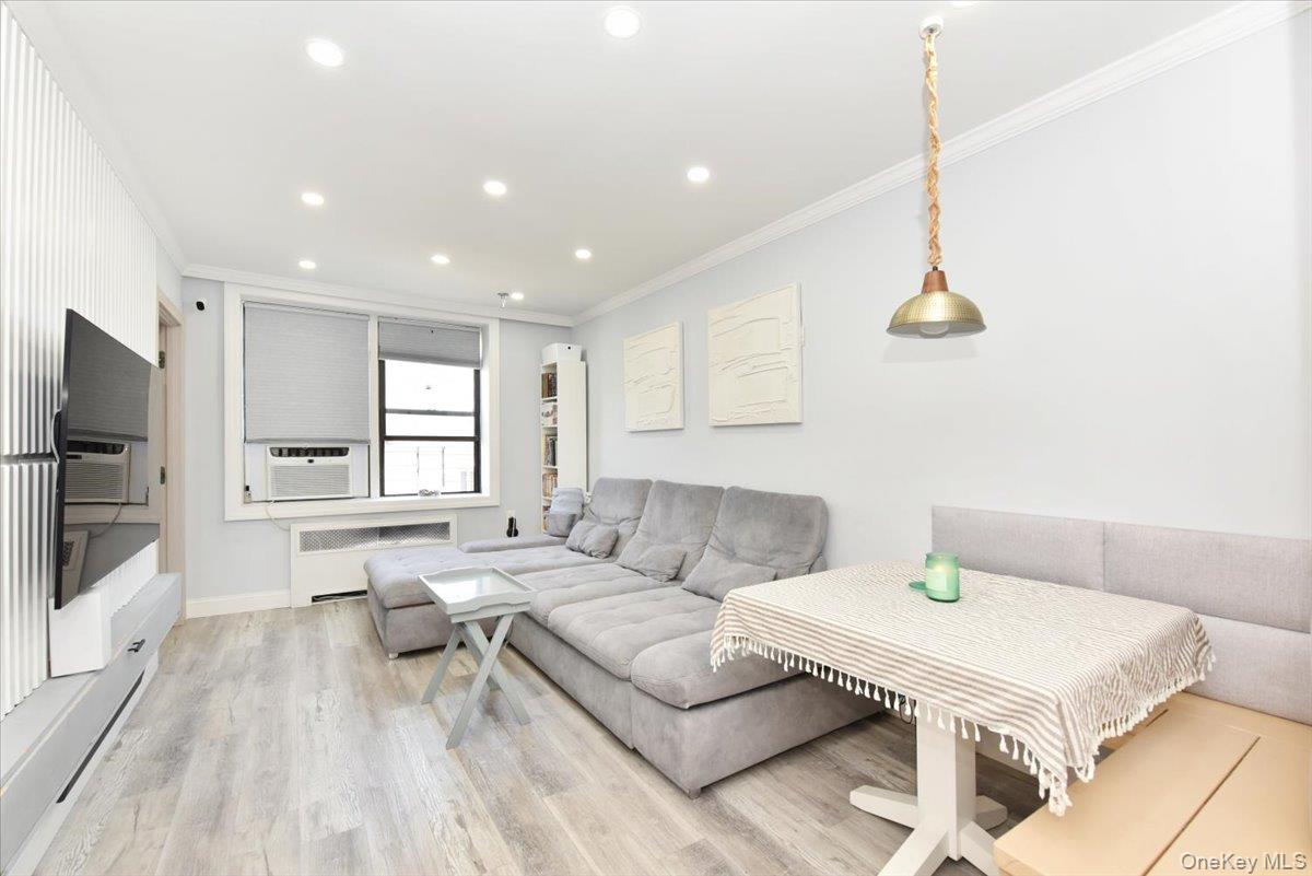 2680 E 19th Street # 3K, Brooklyn, NY 11235