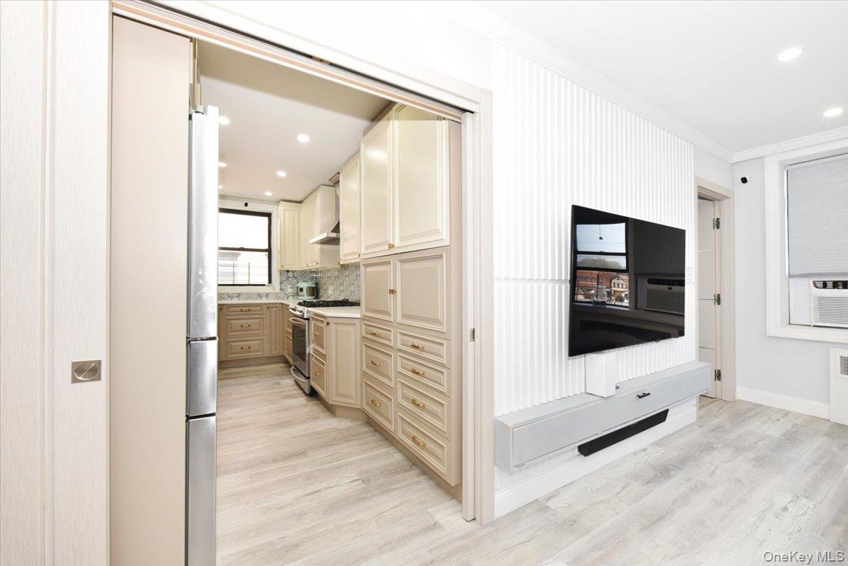 2680 E 19th Street # 3K, Brooklyn, NY 11235