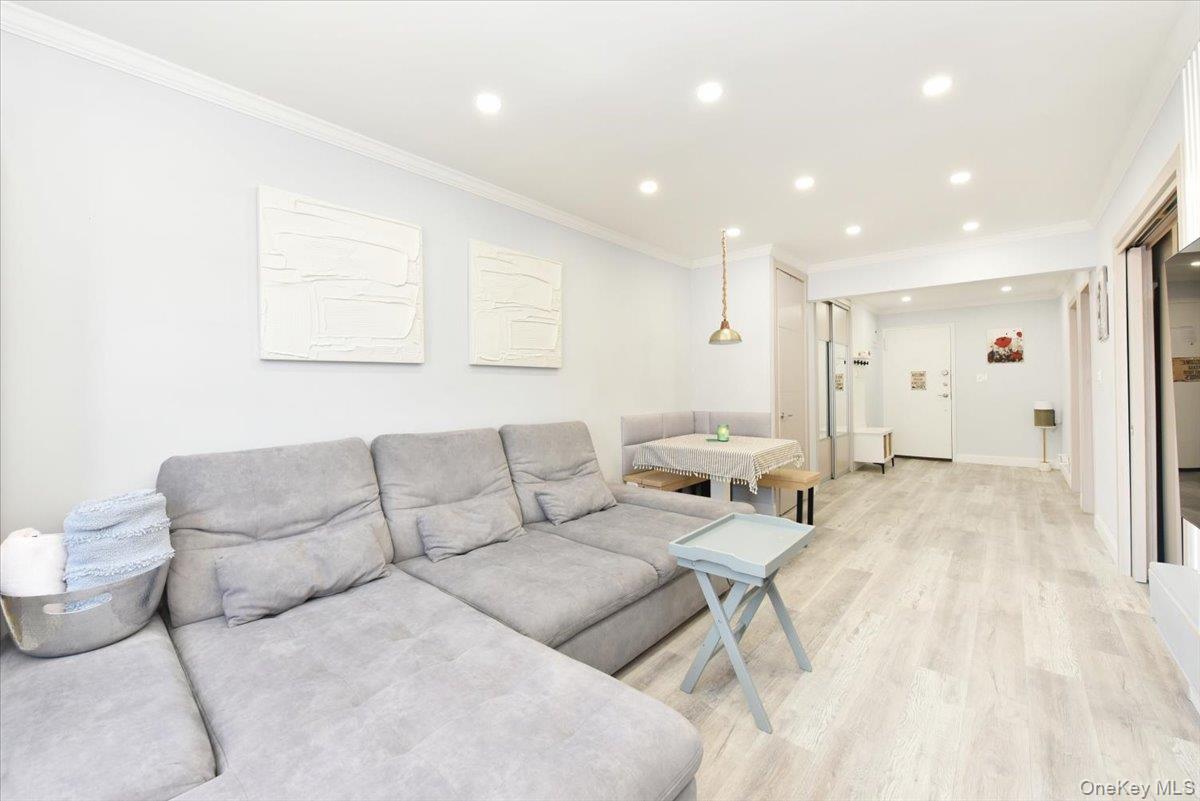 2680 E 19th Street # 3K, Brooklyn, NY 11235