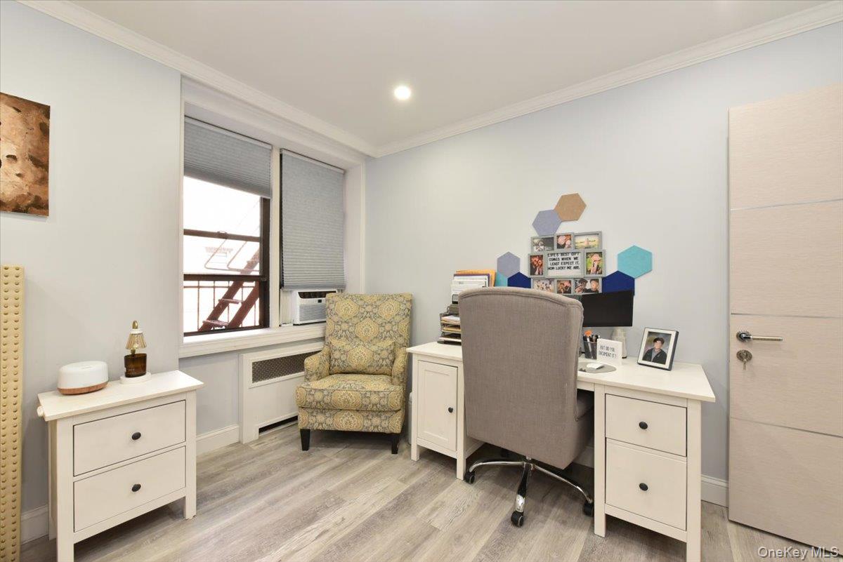 2680 E 19th Street # 3K, Brooklyn, NY 11235