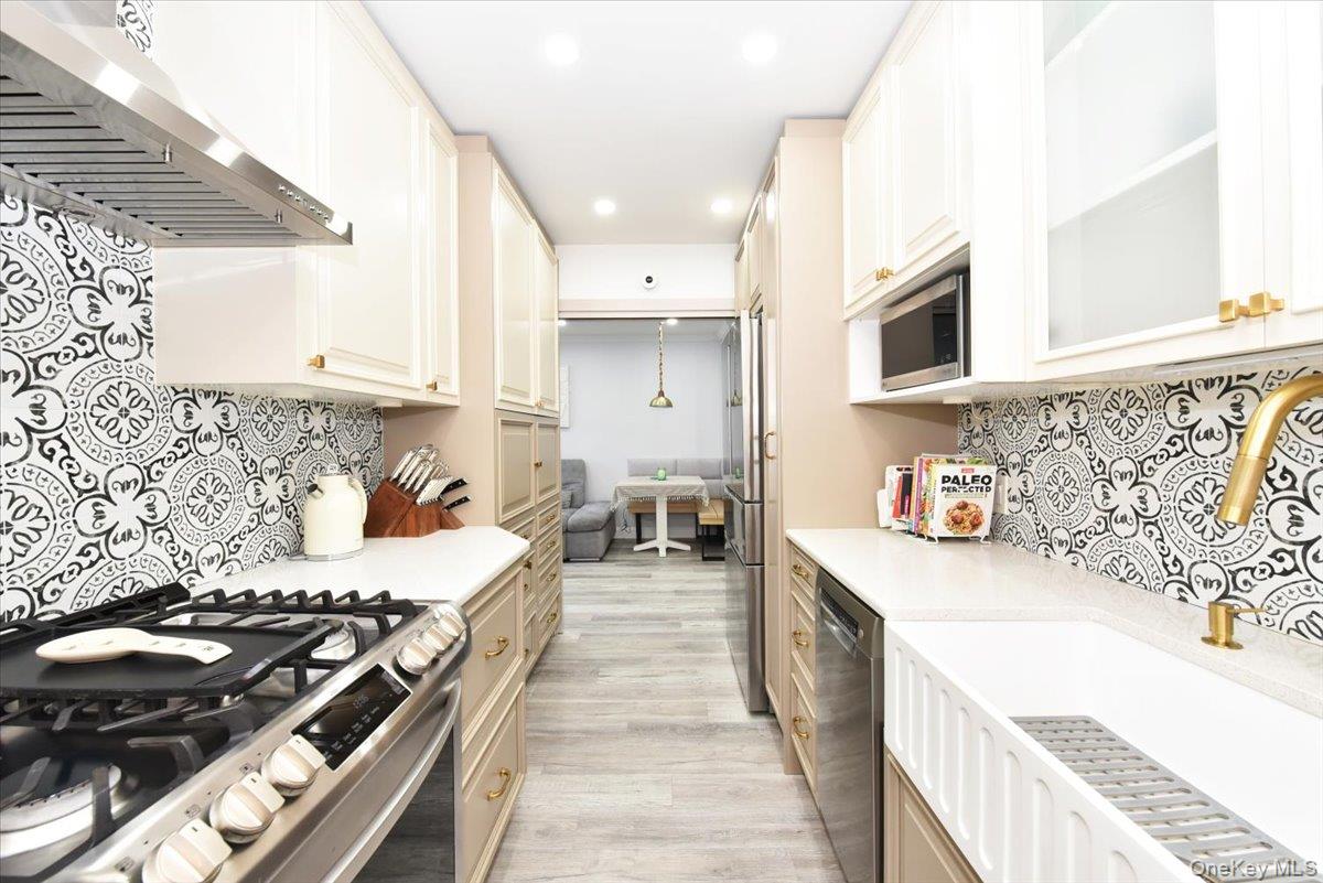 2680 E 19th Street # 3K, Brooklyn, NY 11235