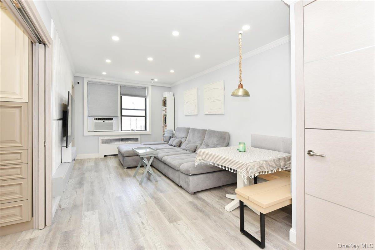 2680 E 19th Street # 3K, Brooklyn, NY 11235