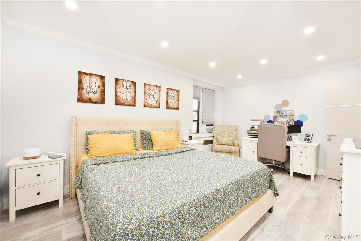 2680 E 19th Street # 3K, Brooklyn, NY 11235