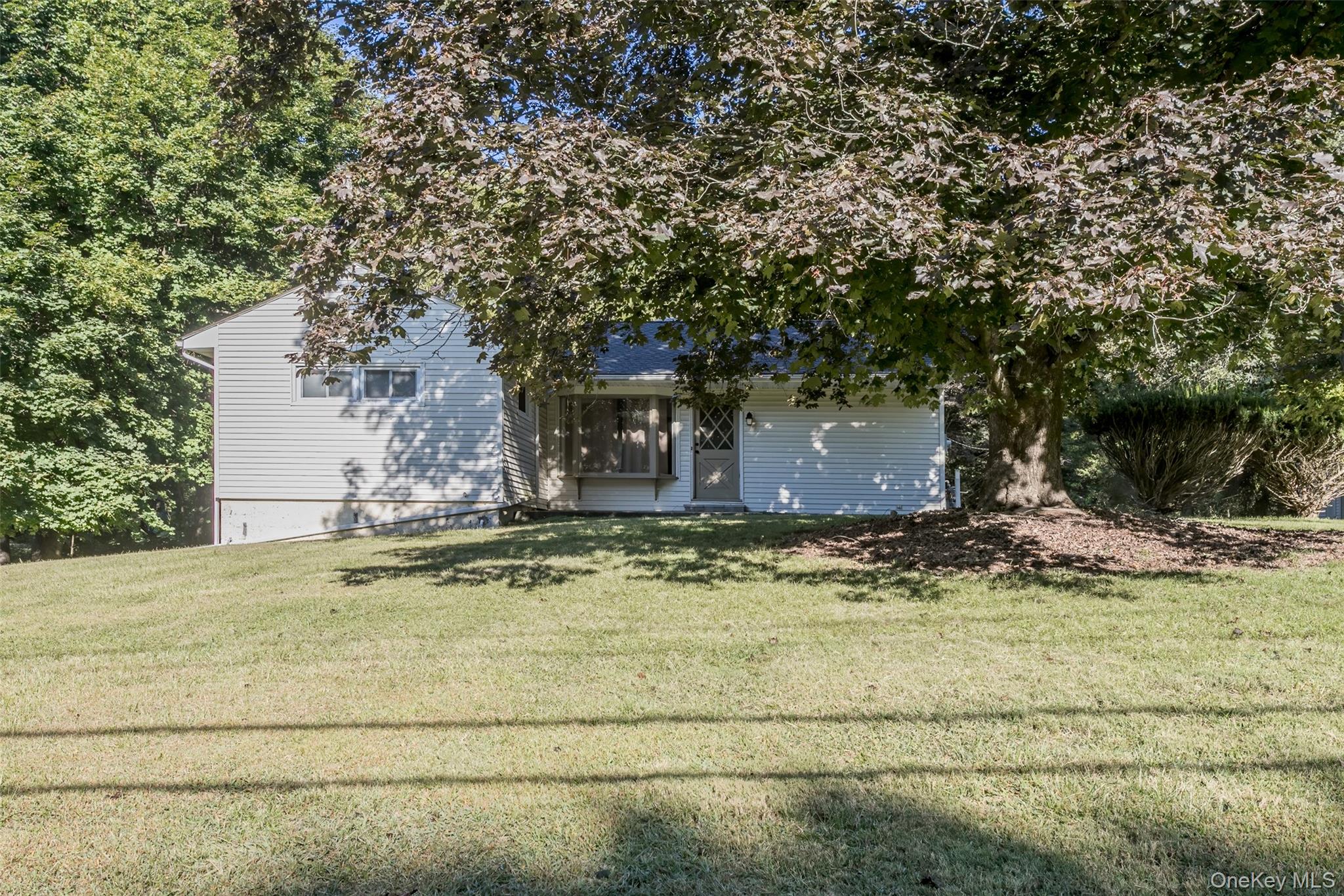 549 State Route 94 N, Warwick, NY 10990