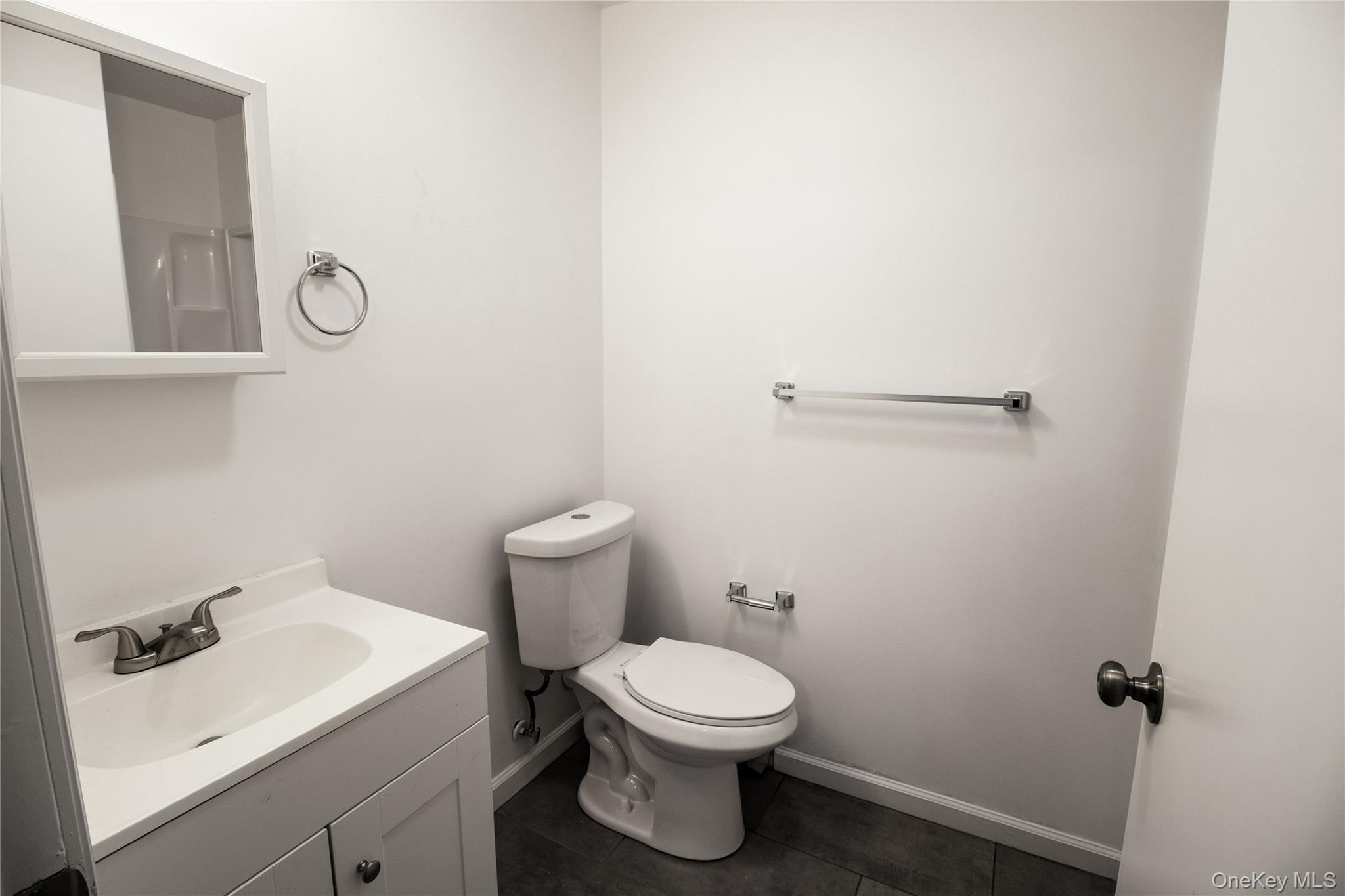 358 Concord Lane, Middletown, NY 10940