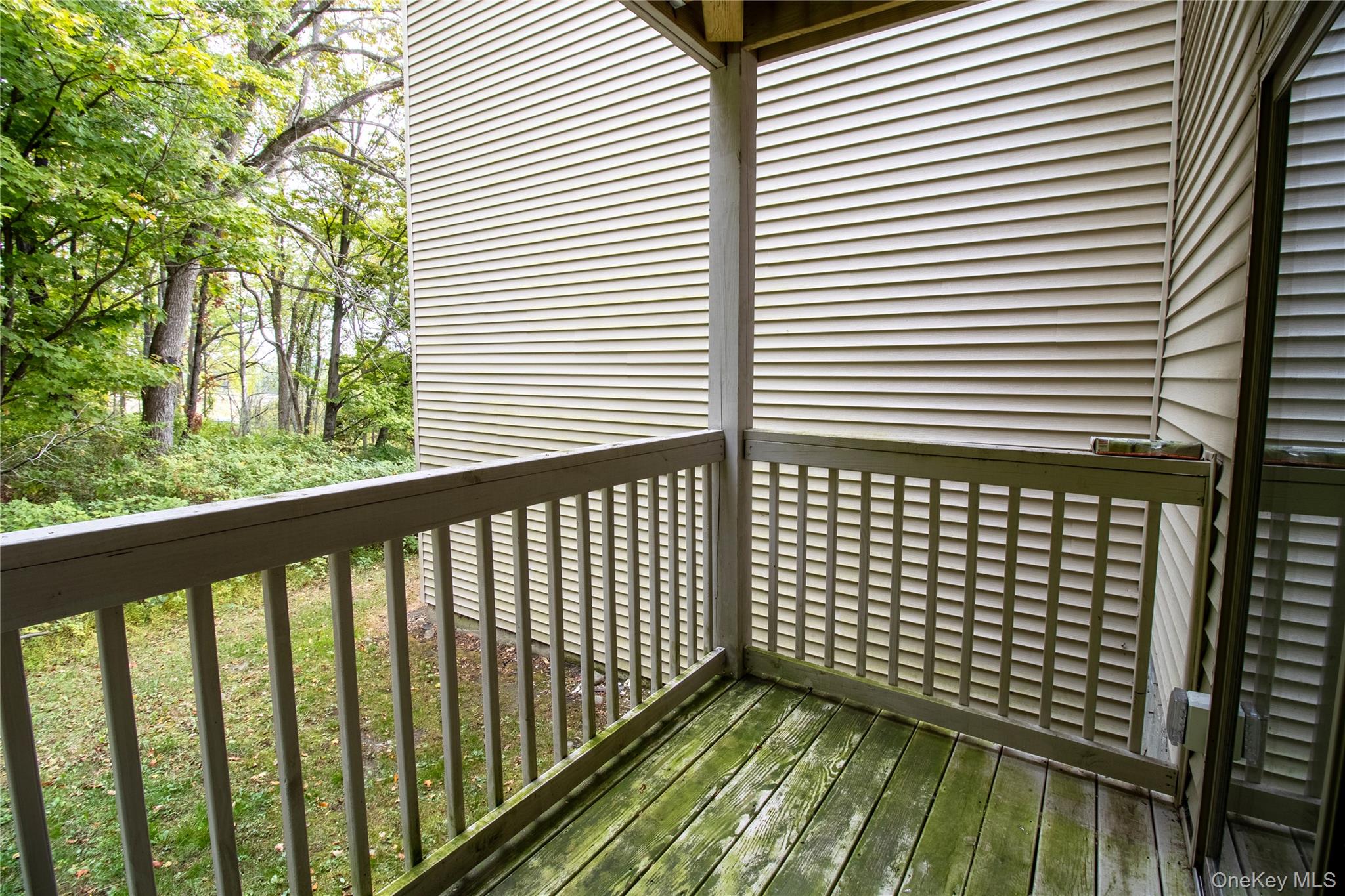 358 Concord Lane, Middletown, NY 10940