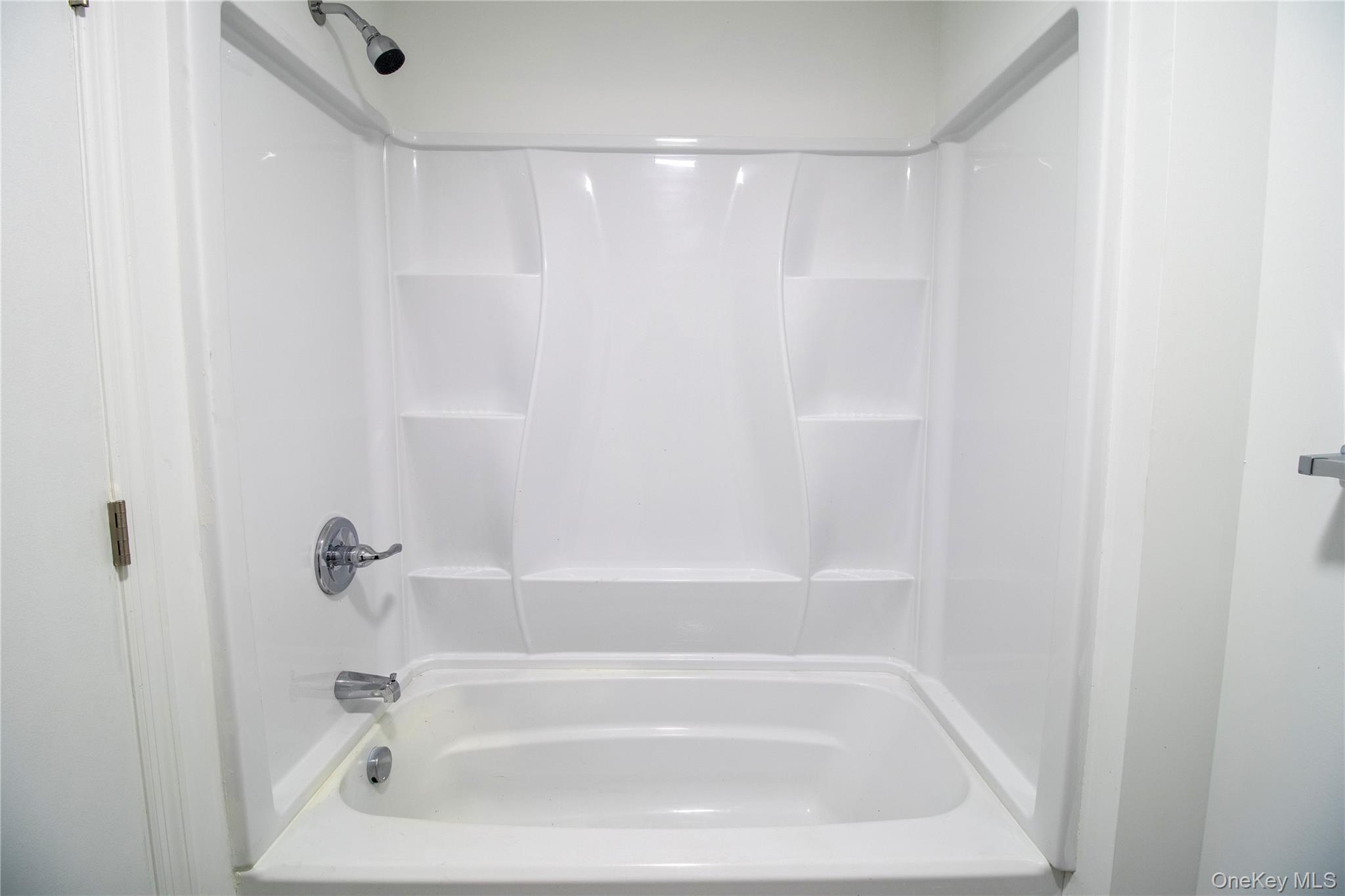 358 Concord Lane, Middletown, NY 10940