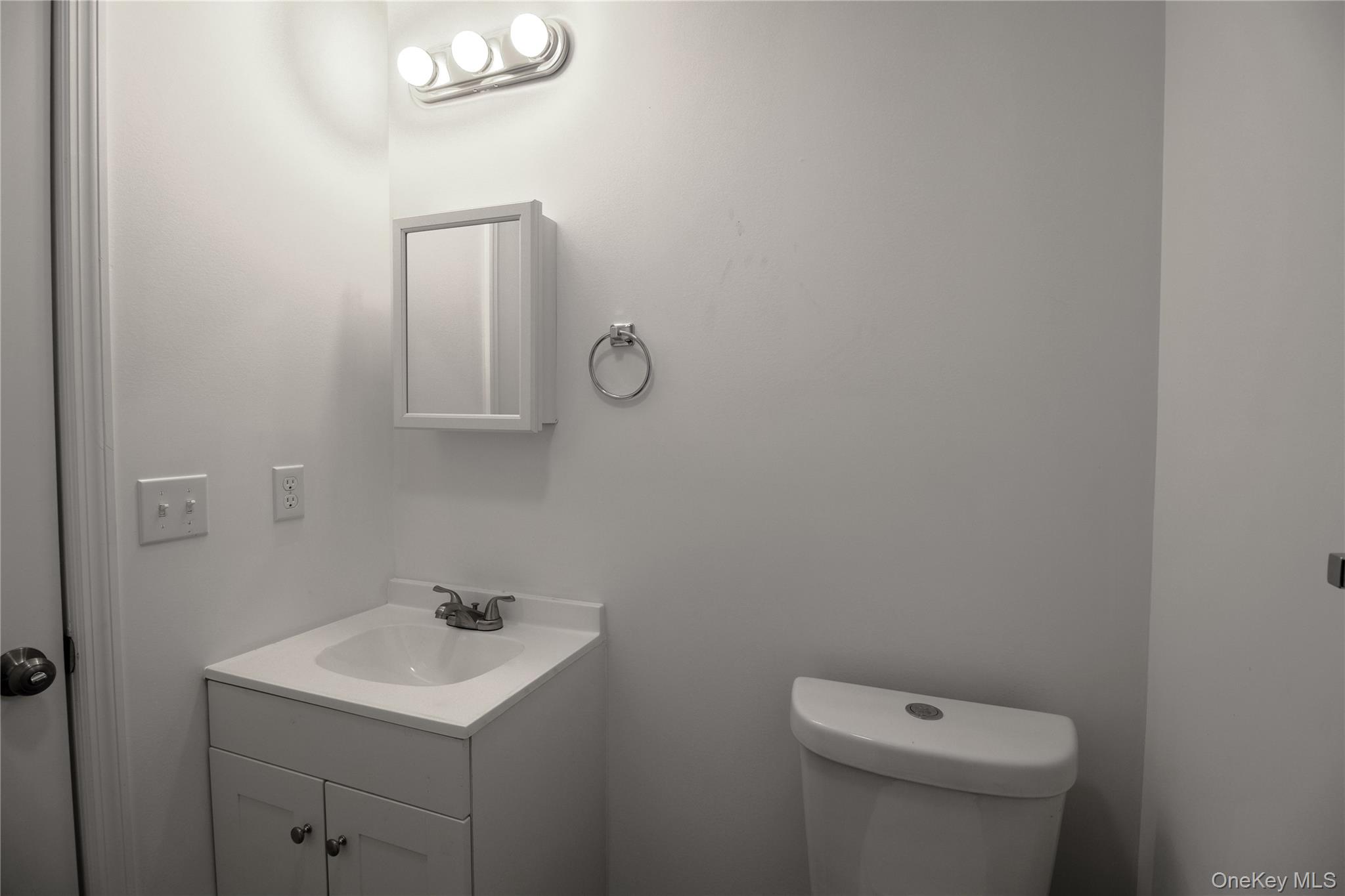 358 Concord Lane, Middletown, NY 10940