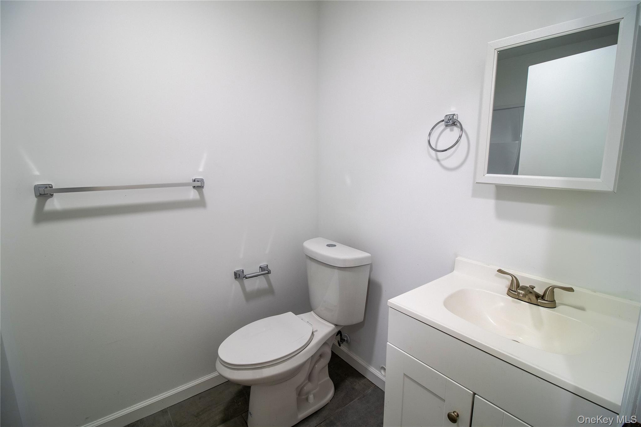 358 Concord Lane, Middletown, NY 10940