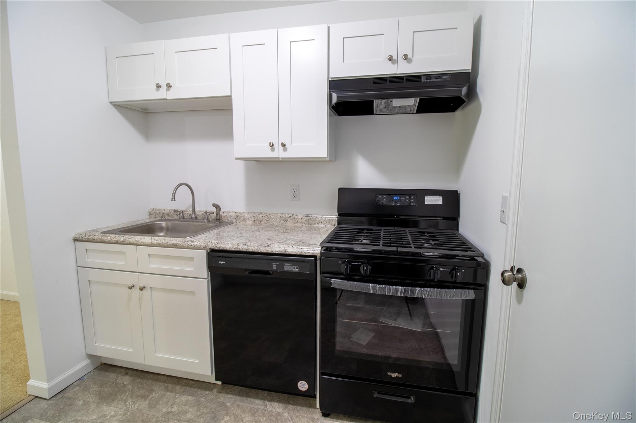 358 Concord Lane, Middletown, NY 10940