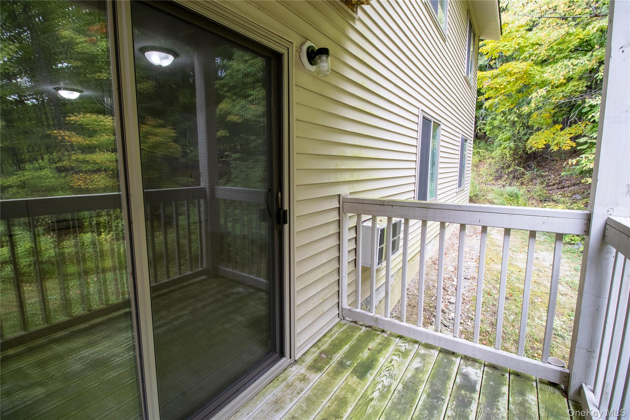 358 Concord Lane, Middletown, NY 10940