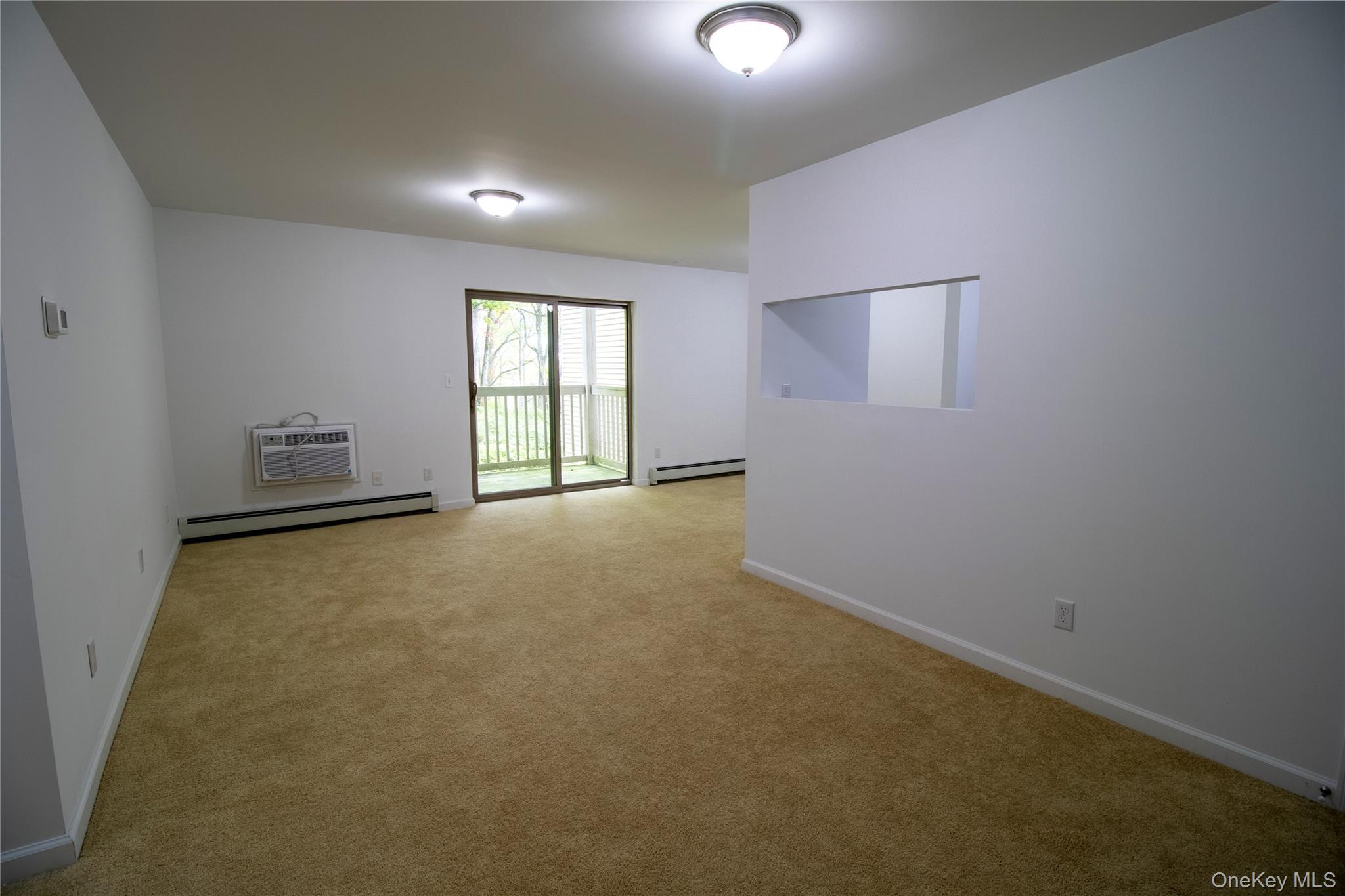 358 Concord Lane, Middletown, NY 10940