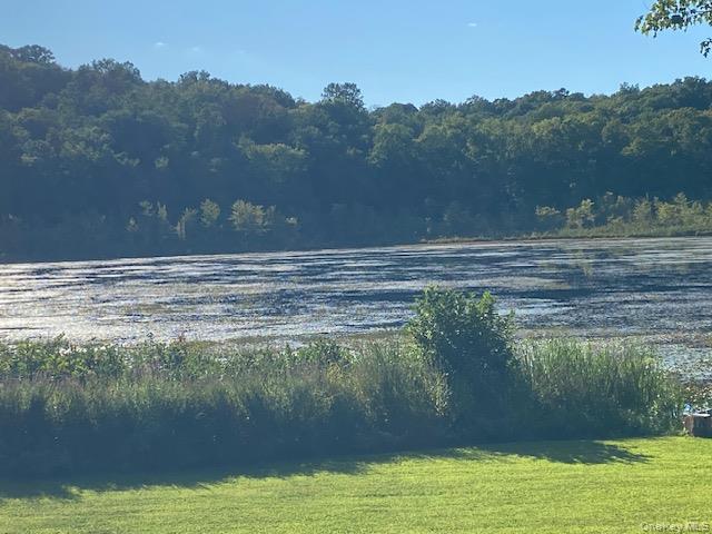 Lily Lake Road, Highland, NY 12528