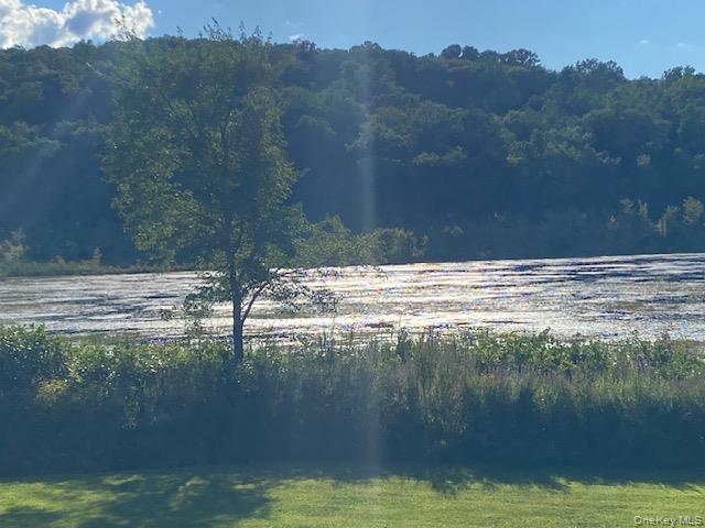 Lily Lake Road, Highland, NY 12528