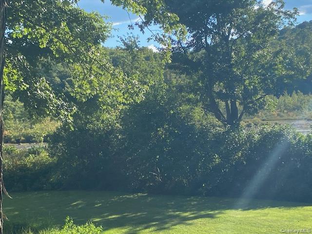 Lily Lake Road, Highland, NY 12528