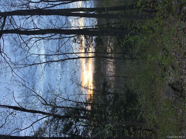 Lily Lake Road, Highland, NY 12528