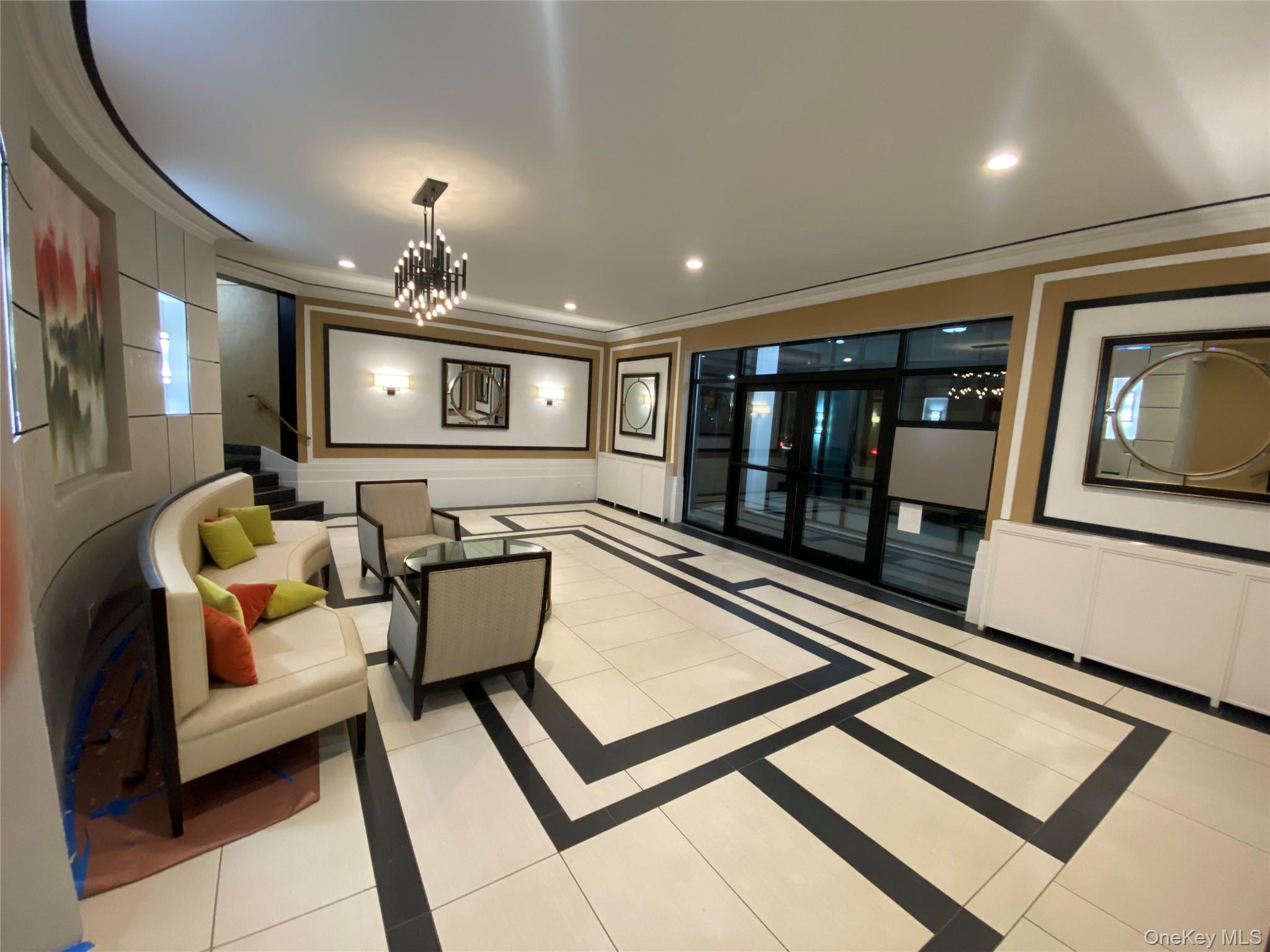 100-11 67th Road # 4, Forest Hills, NY 11375