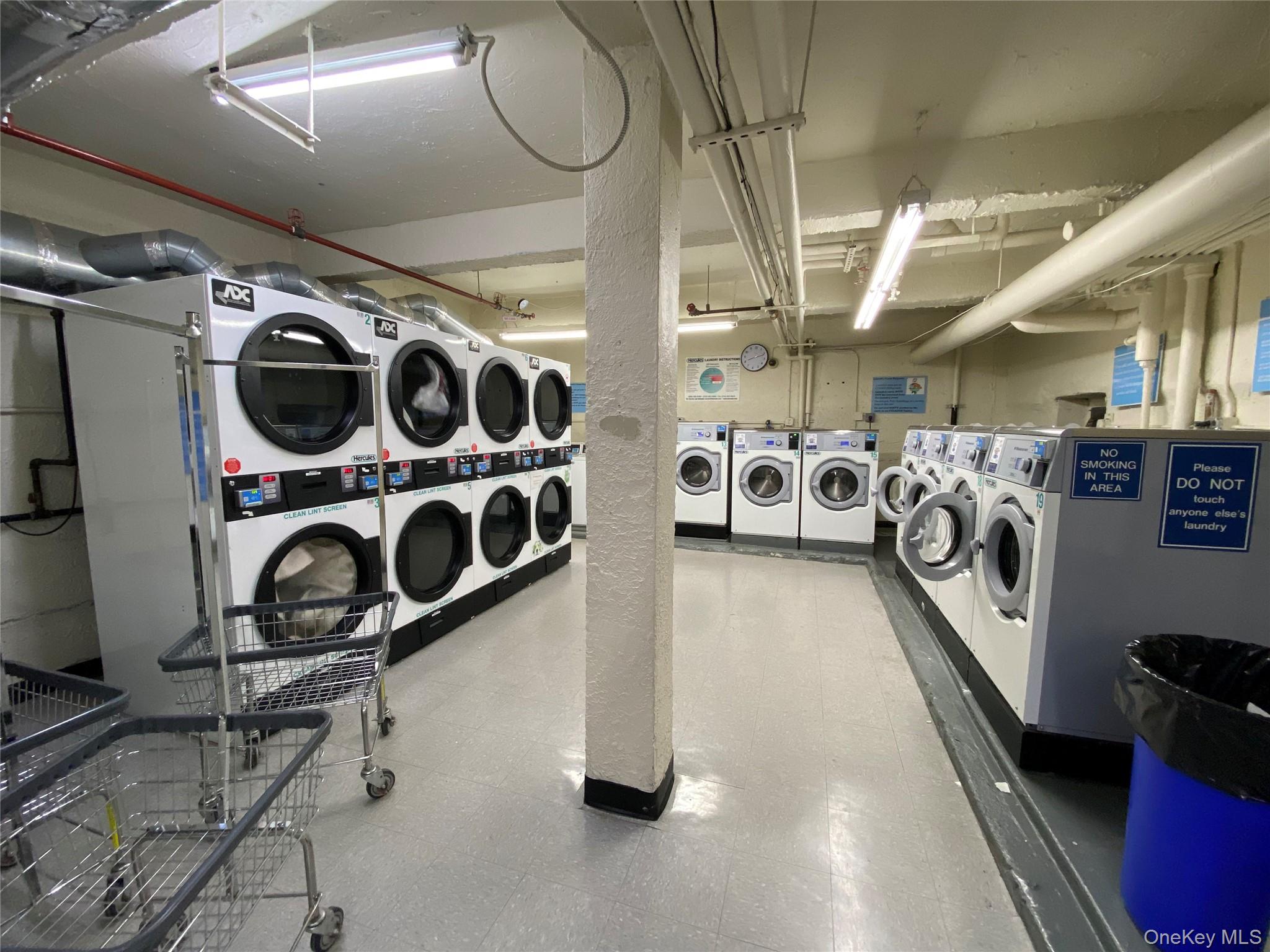 100-11 67th Road # 4, Forest Hills, NY 11375