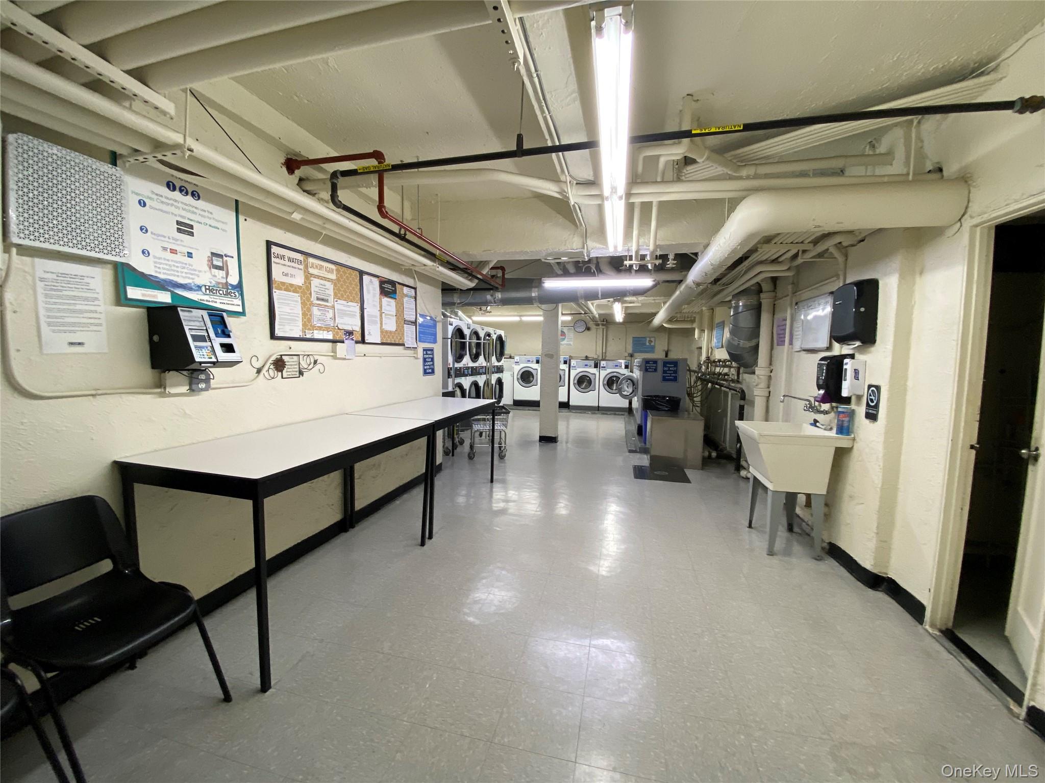 100-11 67th Road # 4, Forest Hills, NY 11375