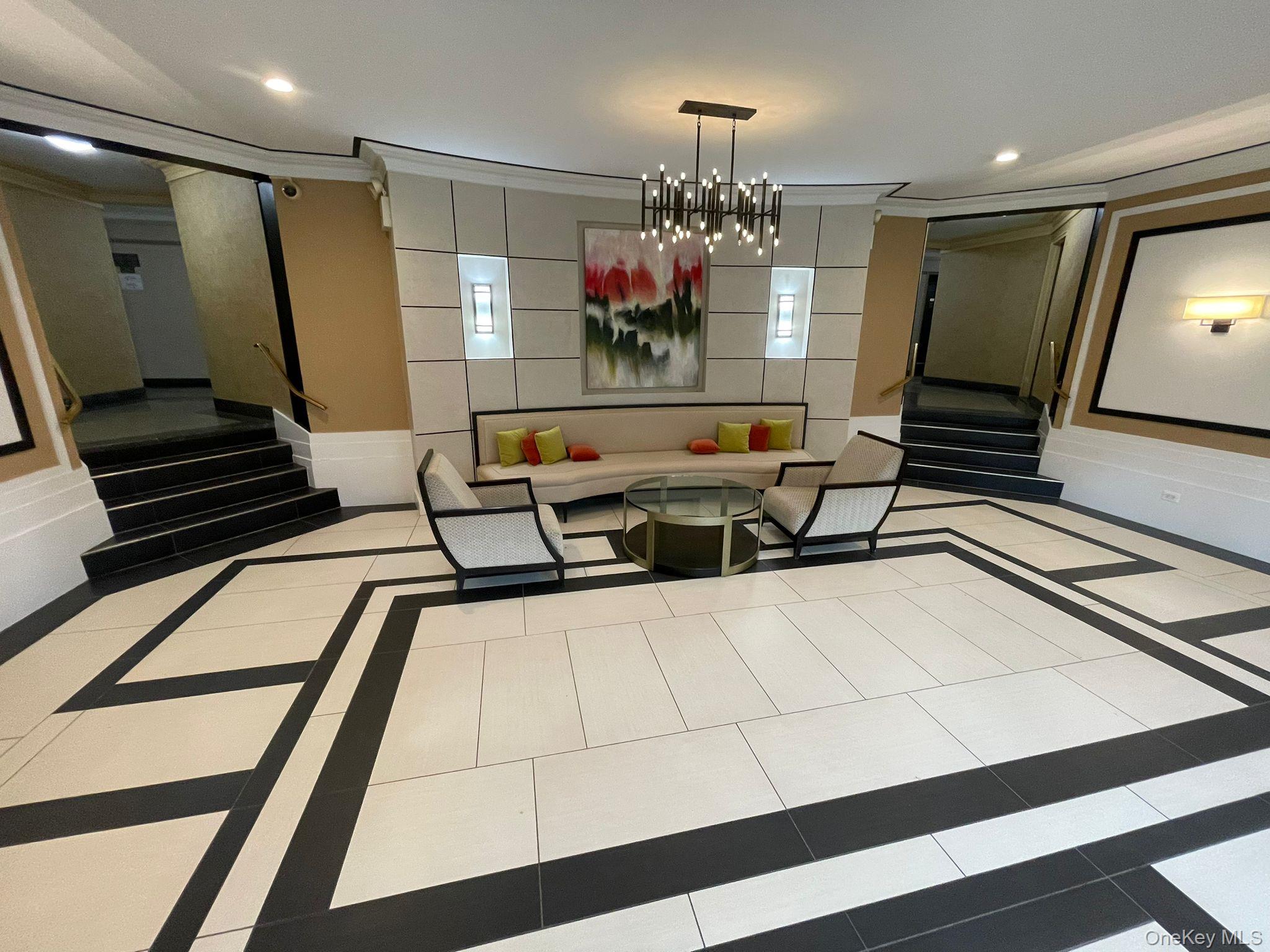 100-11 67th Road # 4, Forest Hills, NY 11375