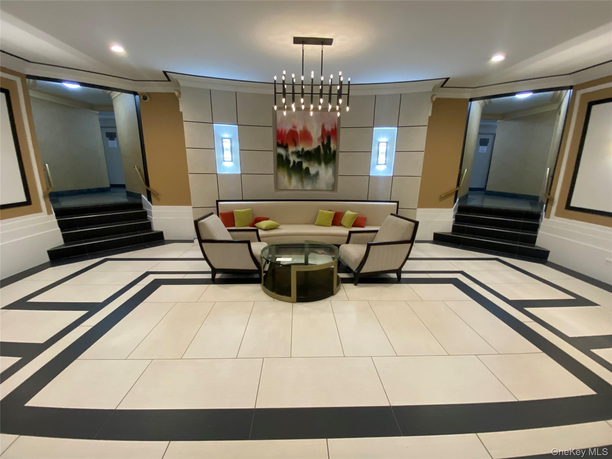 100-11 67th Road # 4, Forest Hills, NY 11375