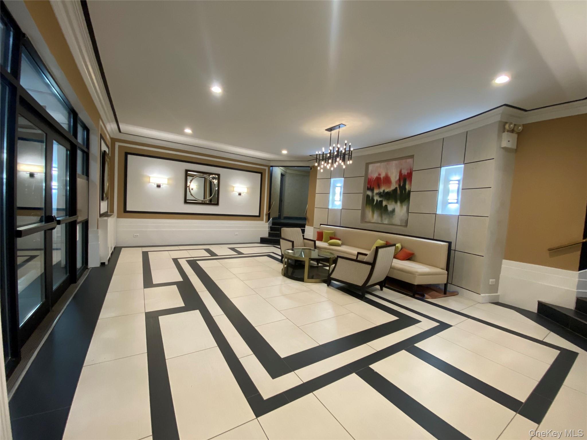 100-11 67th Road # 4, Forest Hills, NY 11375