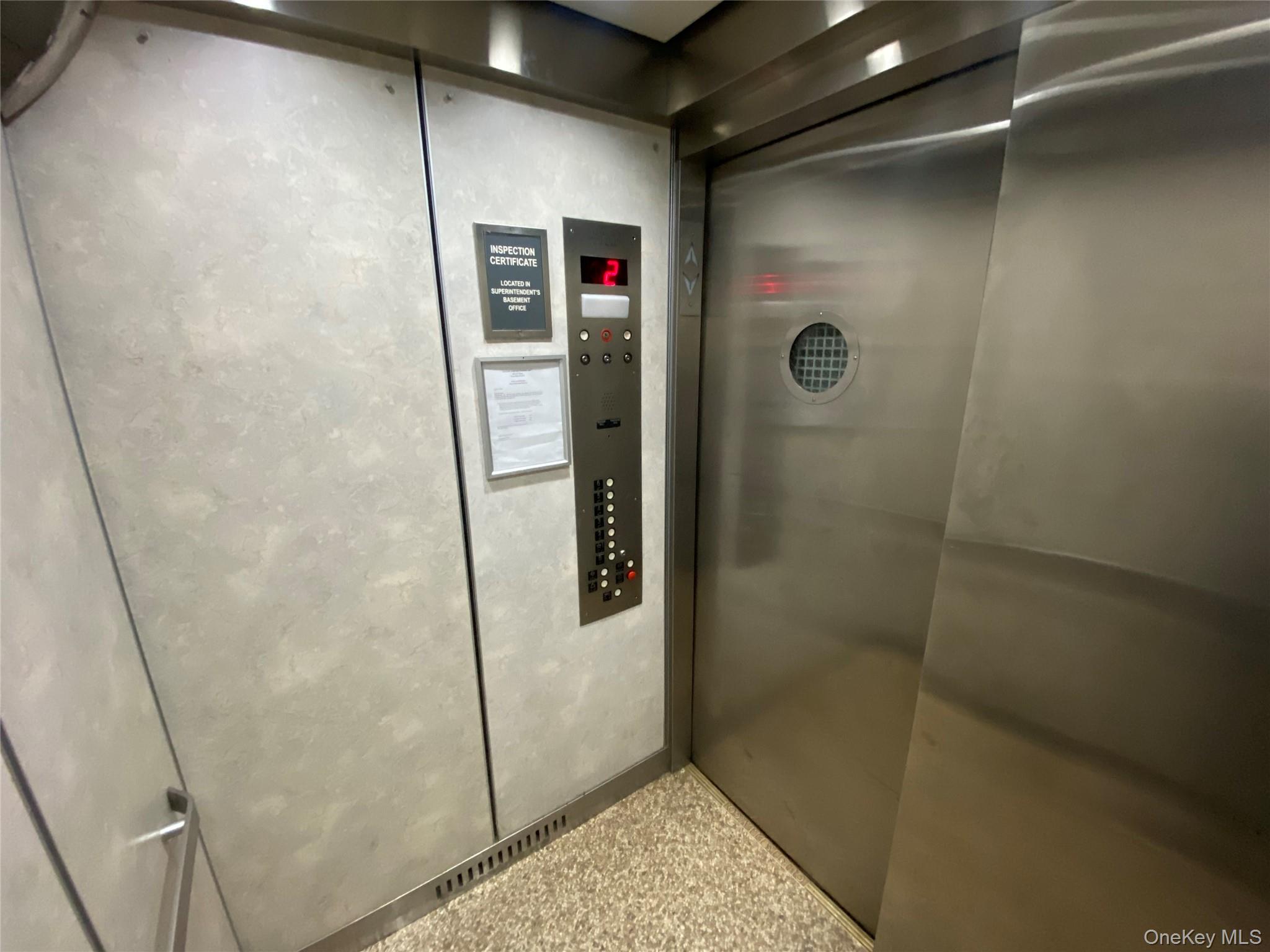 100-11 67th Road # 4, Forest Hills, NY 11375