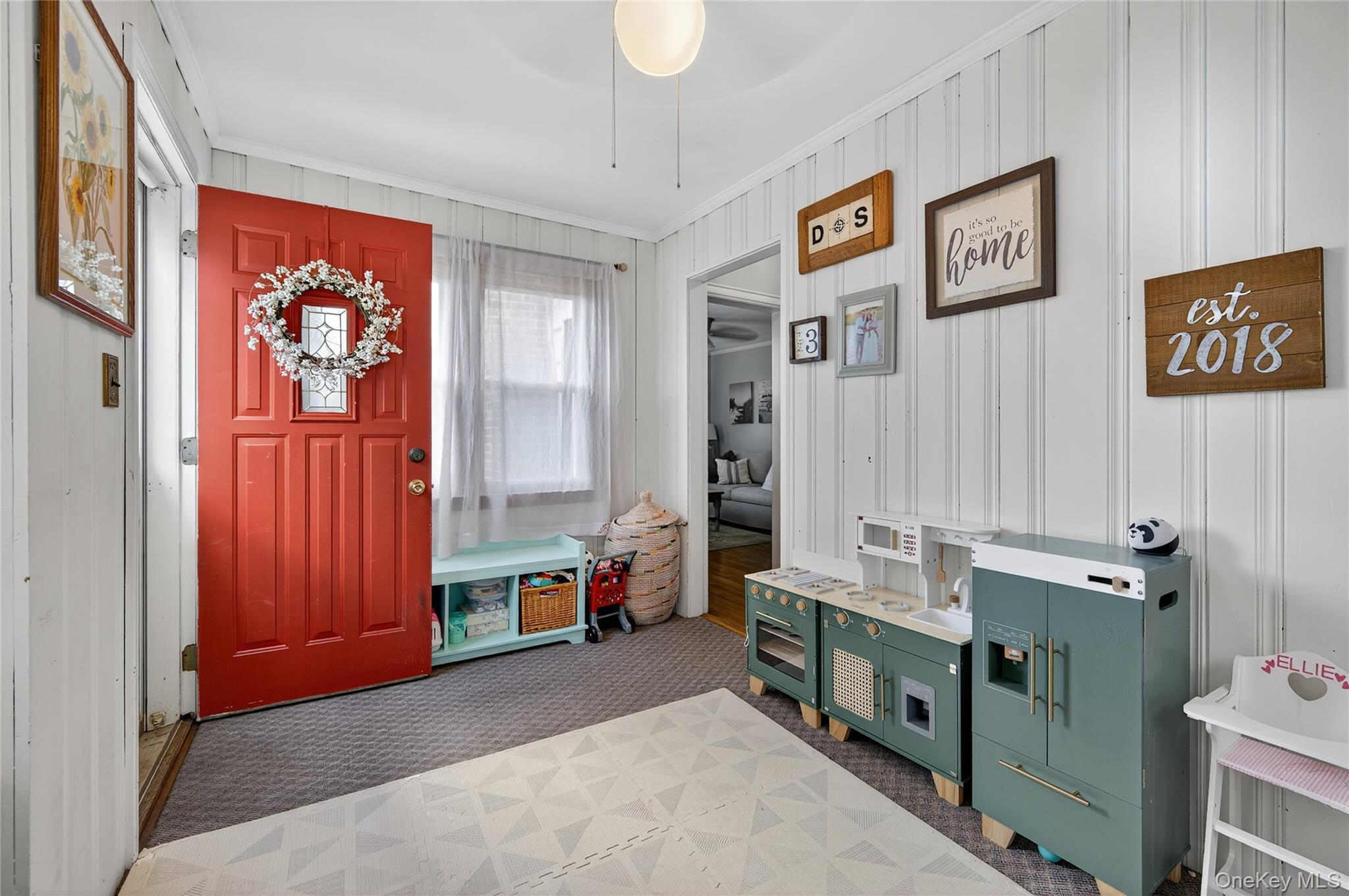 13 Prospect Street, Glen Head, NY 11545