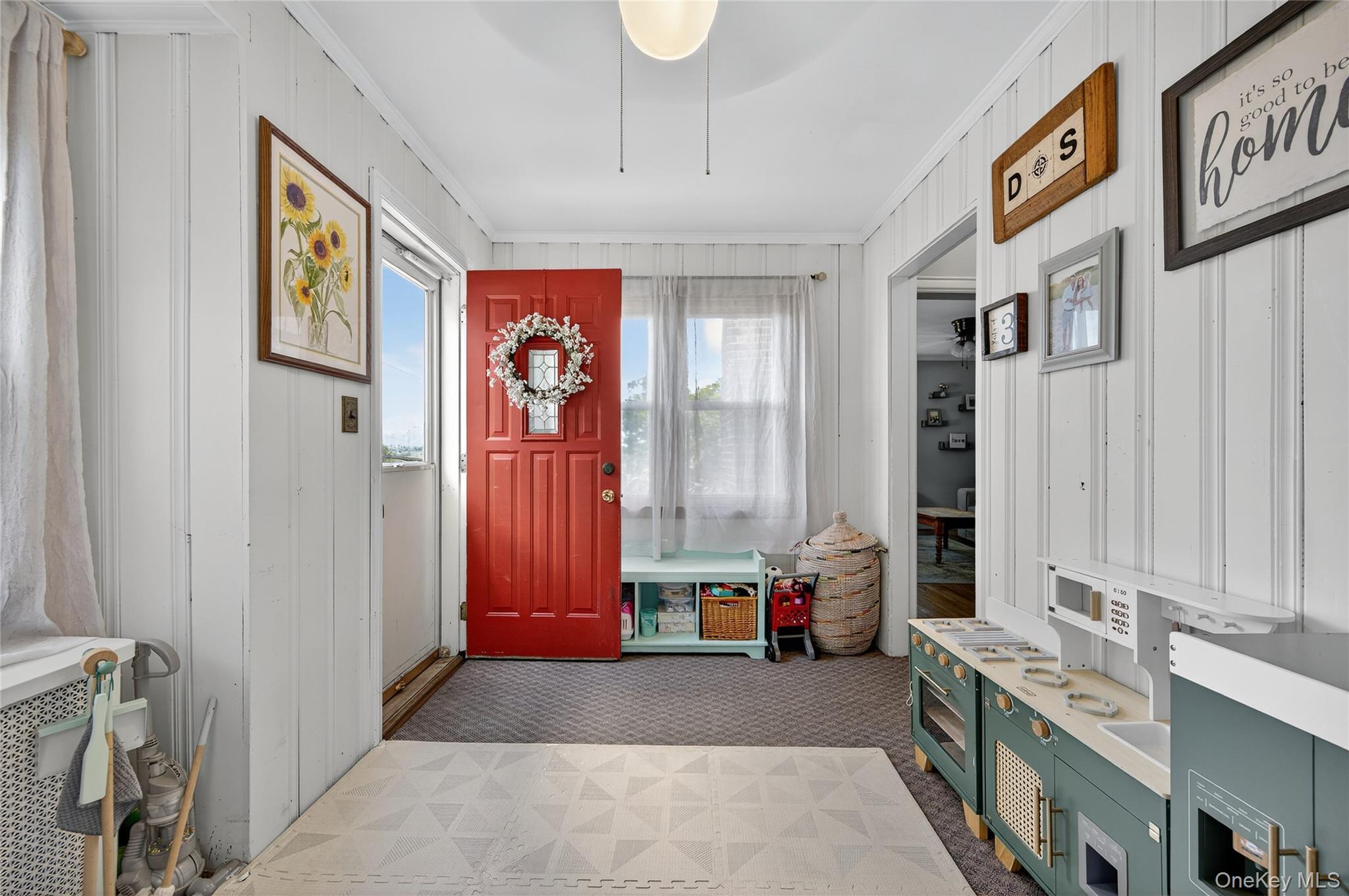 13 Prospect Street, Glen Head, NY 11545