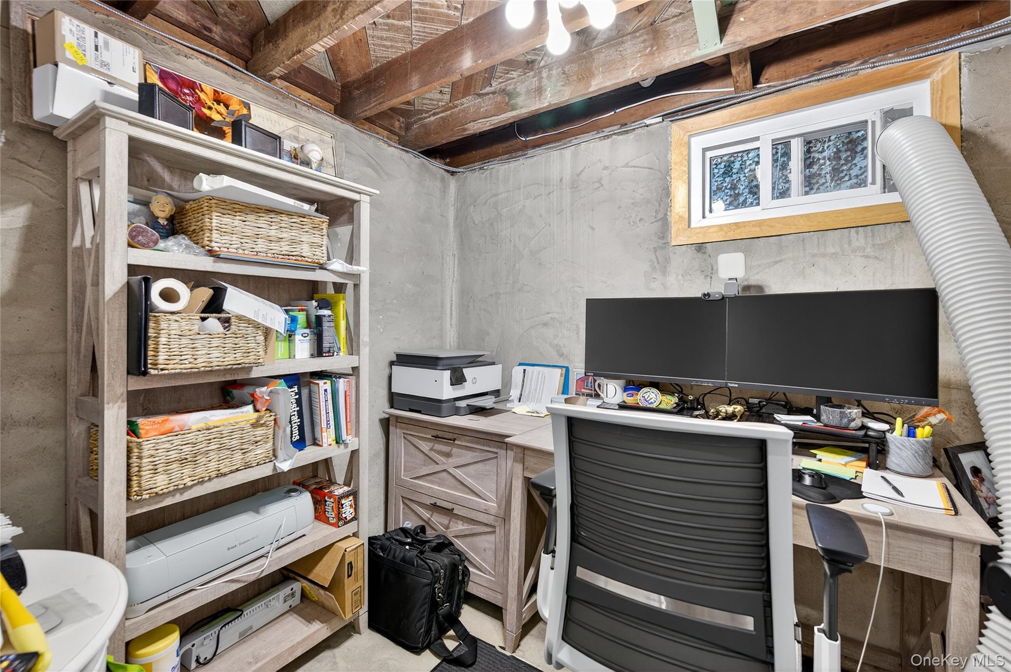 13 Prospect Street, Glen Head, NY 11545