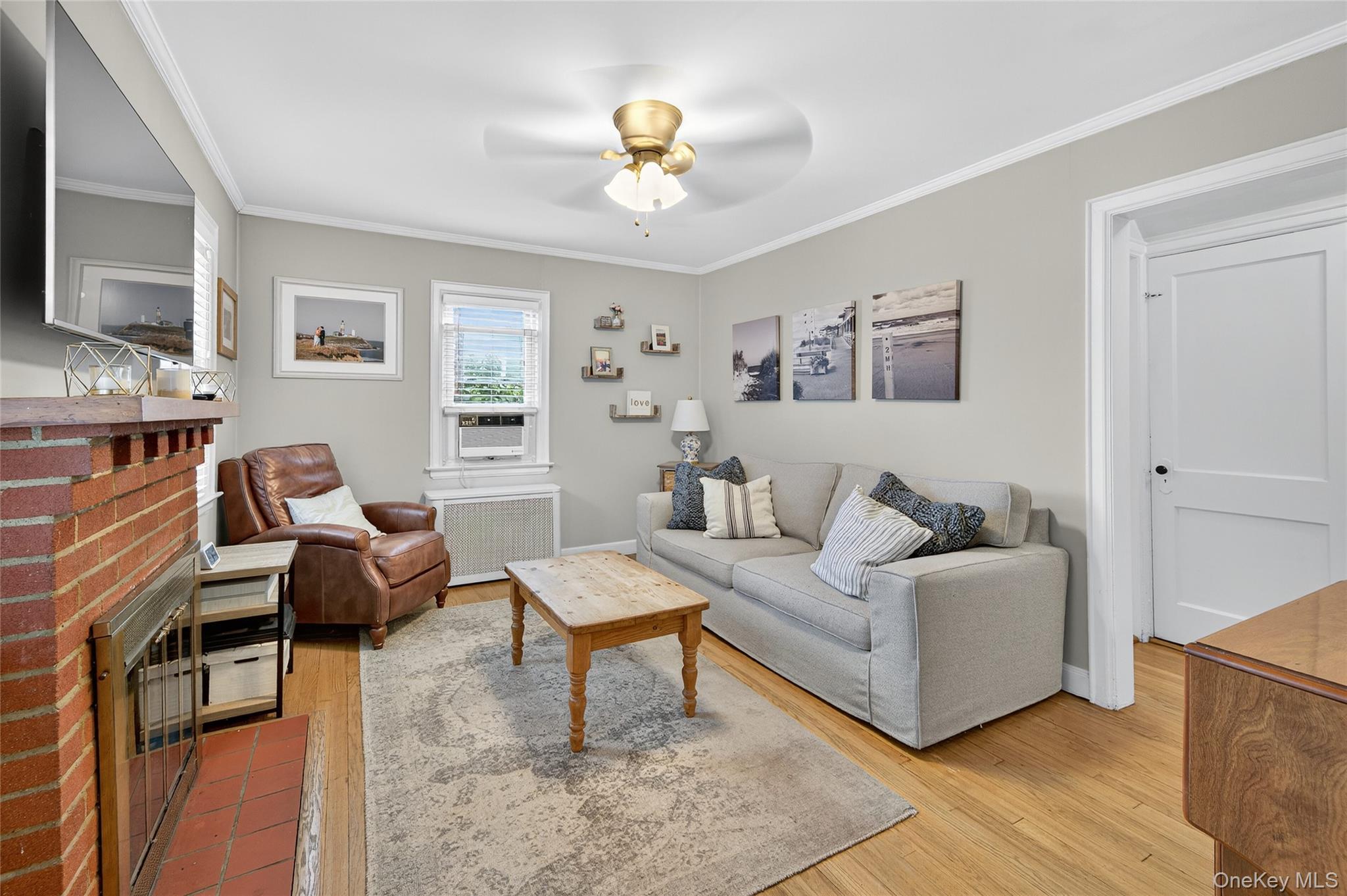 13 Prospect Street, Glen Head, NY 11545