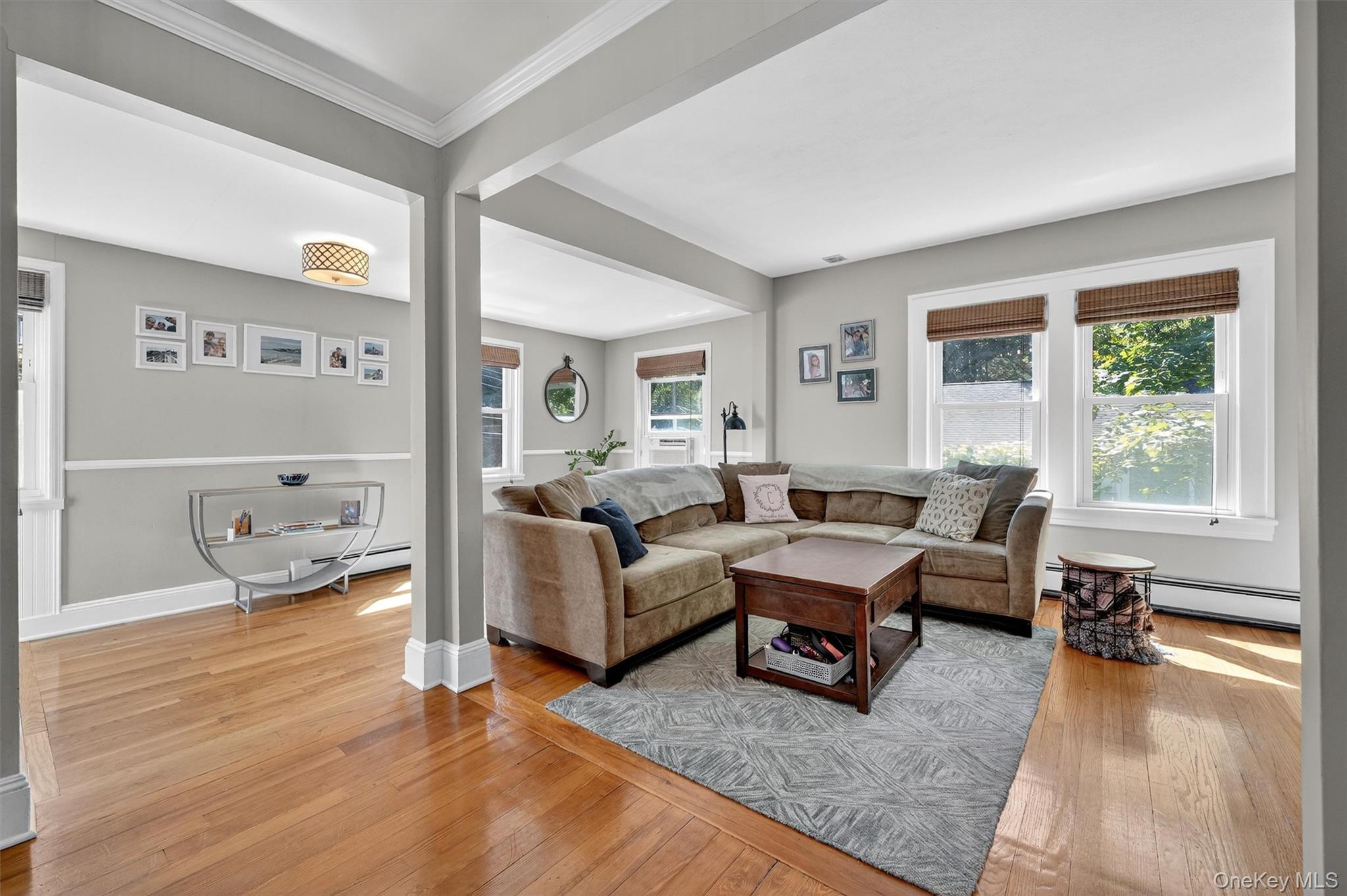 34 Ridge Road, Croton-on-Hudson, NY 10520