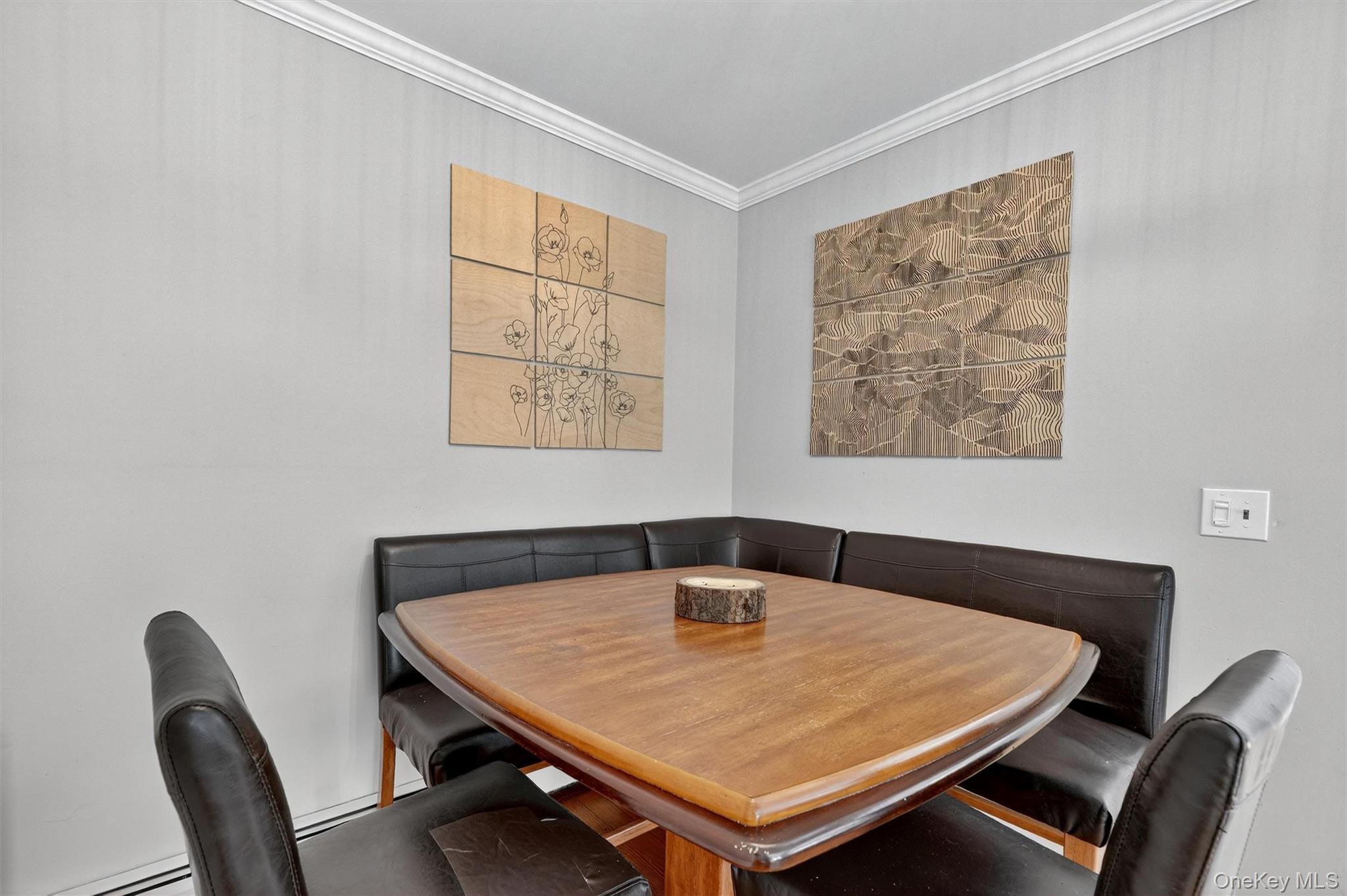 34 Ridge Road, Croton-on-Hudson, NY 10520