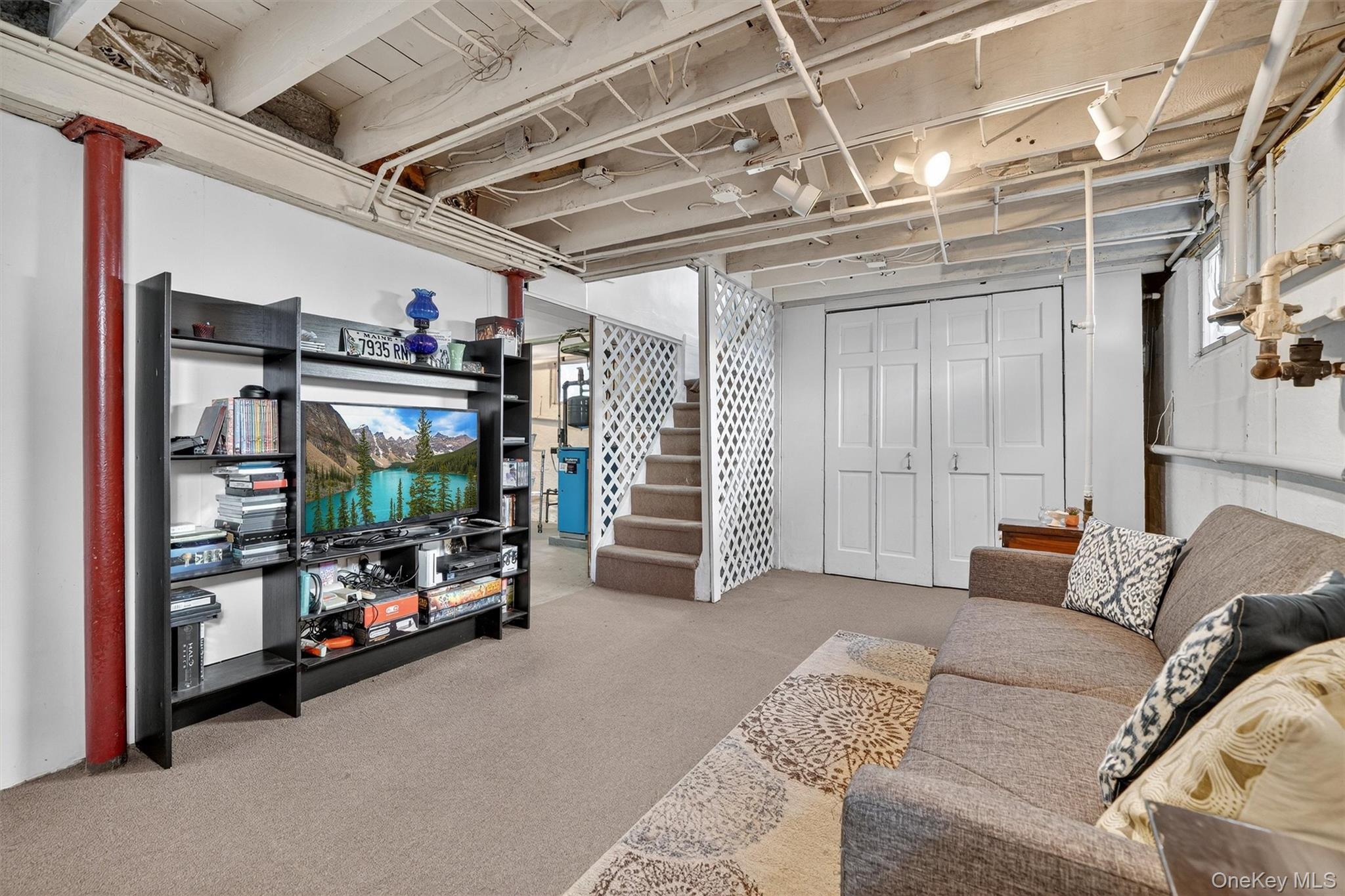 34 Ridge Road, Croton-on-Hudson, NY 10520