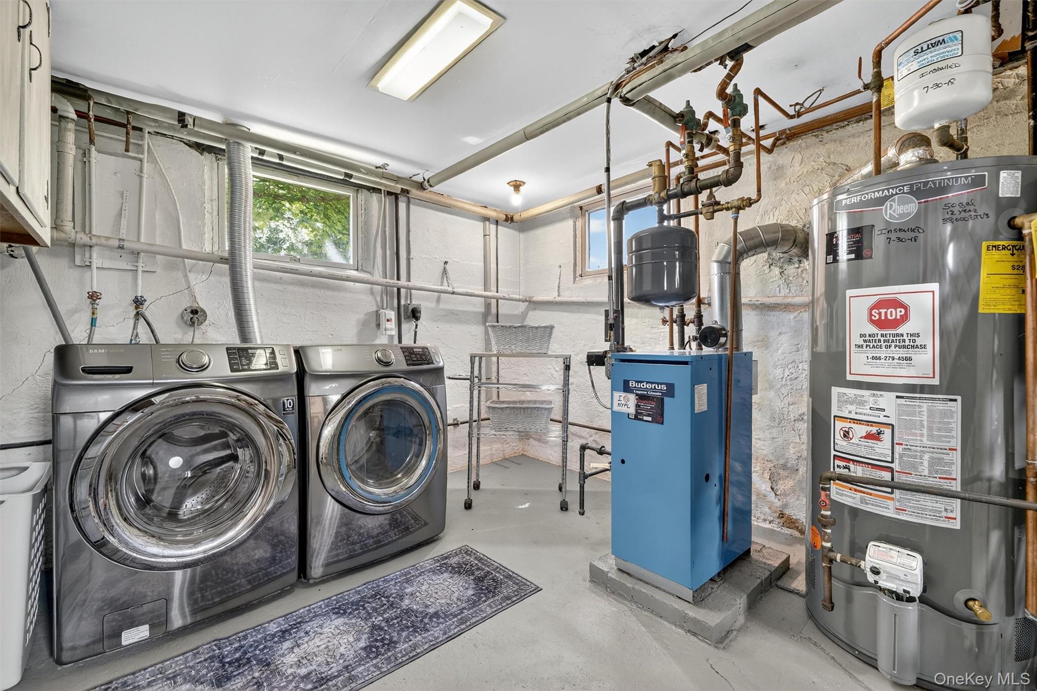 34 Ridge Road, Croton-on-Hudson, NY 10520