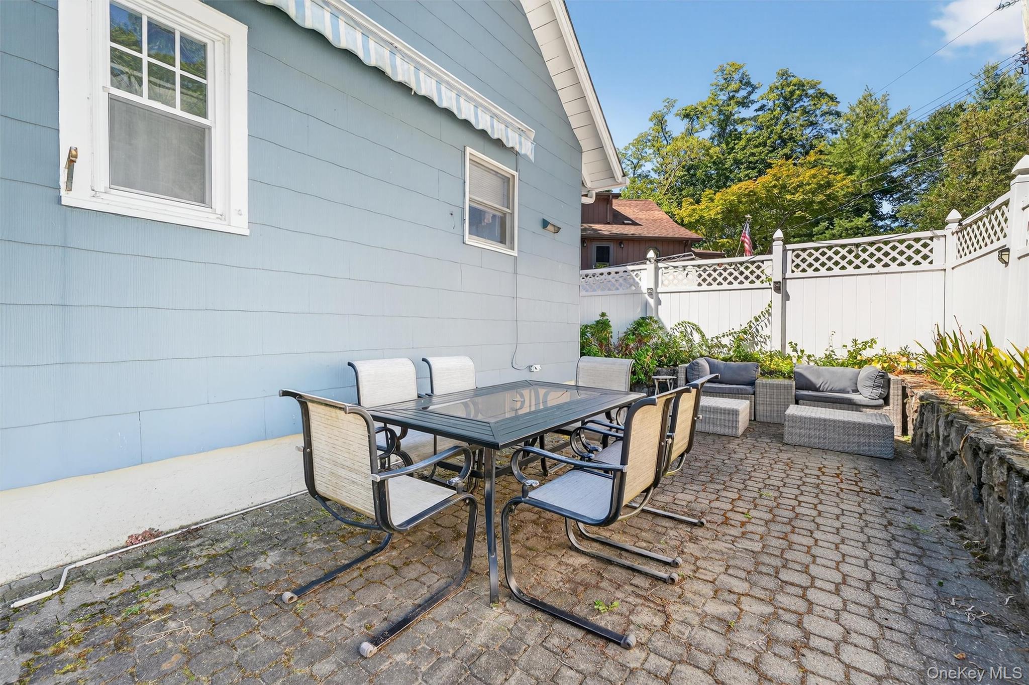 34 Ridge Road, Croton-on-Hudson, NY 10520