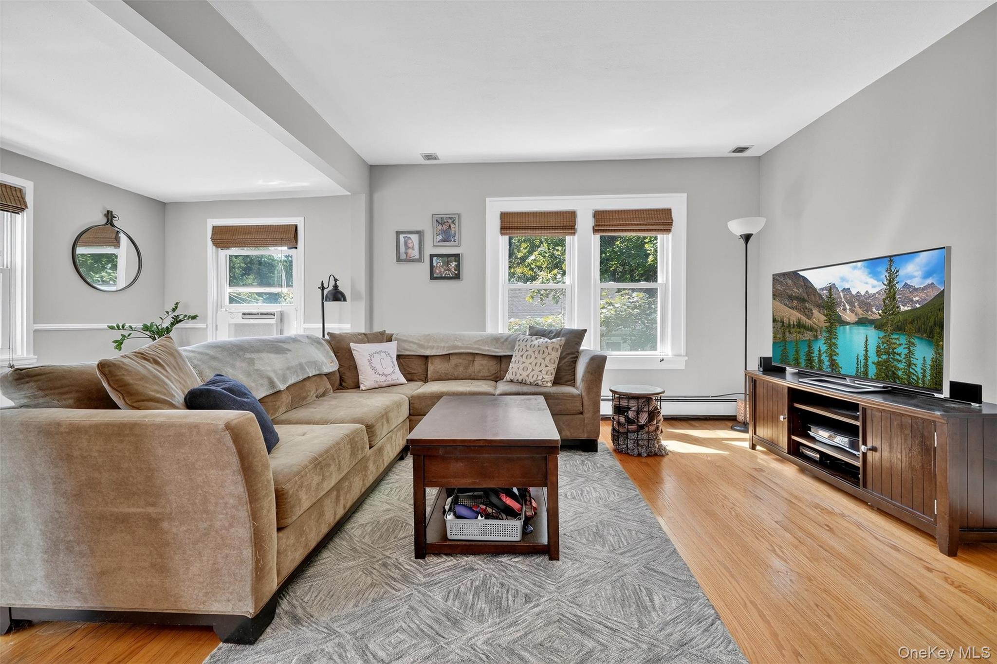 34 Ridge Road, Croton-on-Hudson, NY 10520