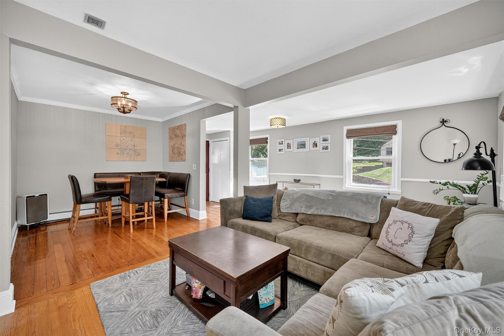 34 Ridge Road, Croton-on-Hudson, NY 10520