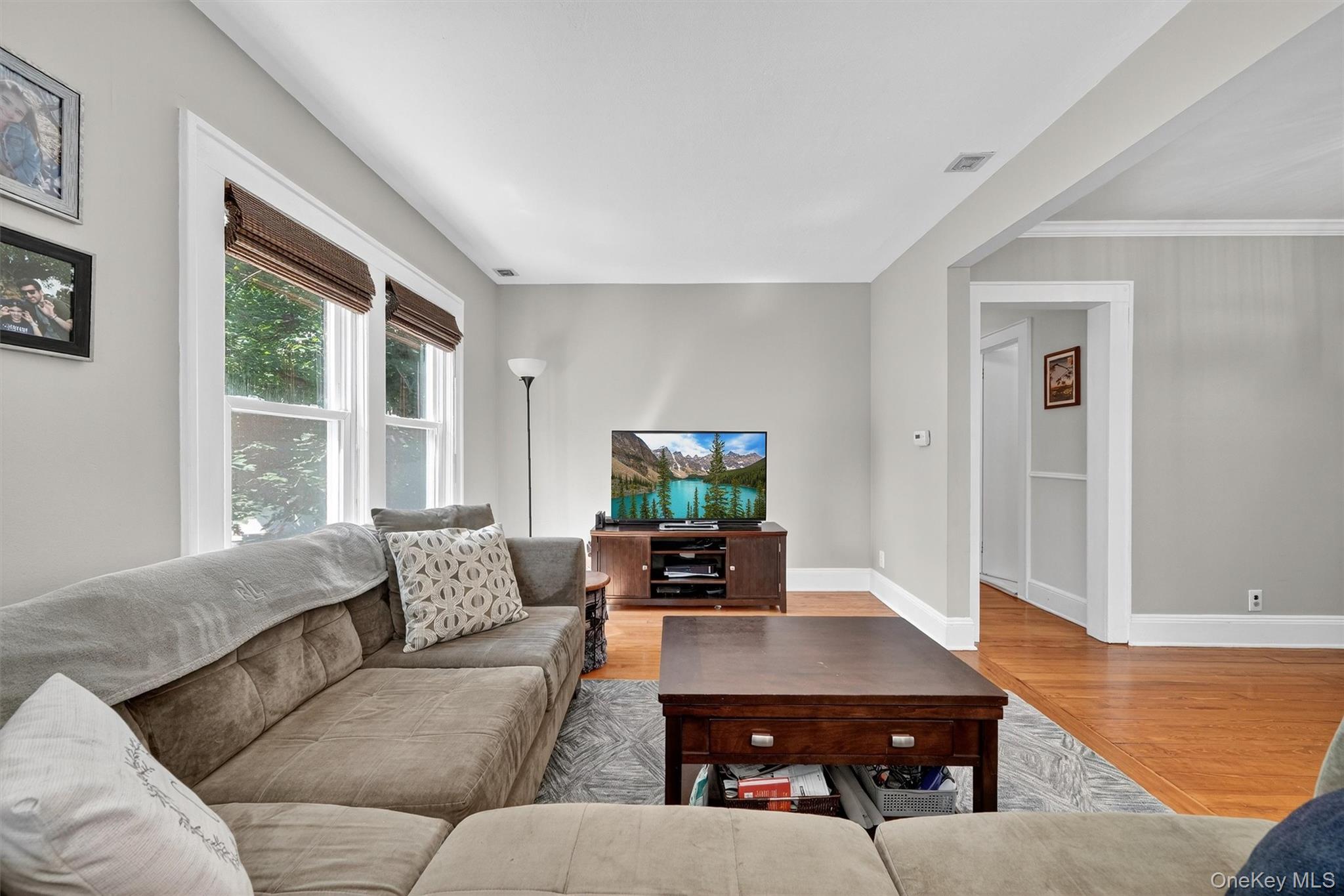 34 Ridge Road, Croton-on-Hudson, NY 10520