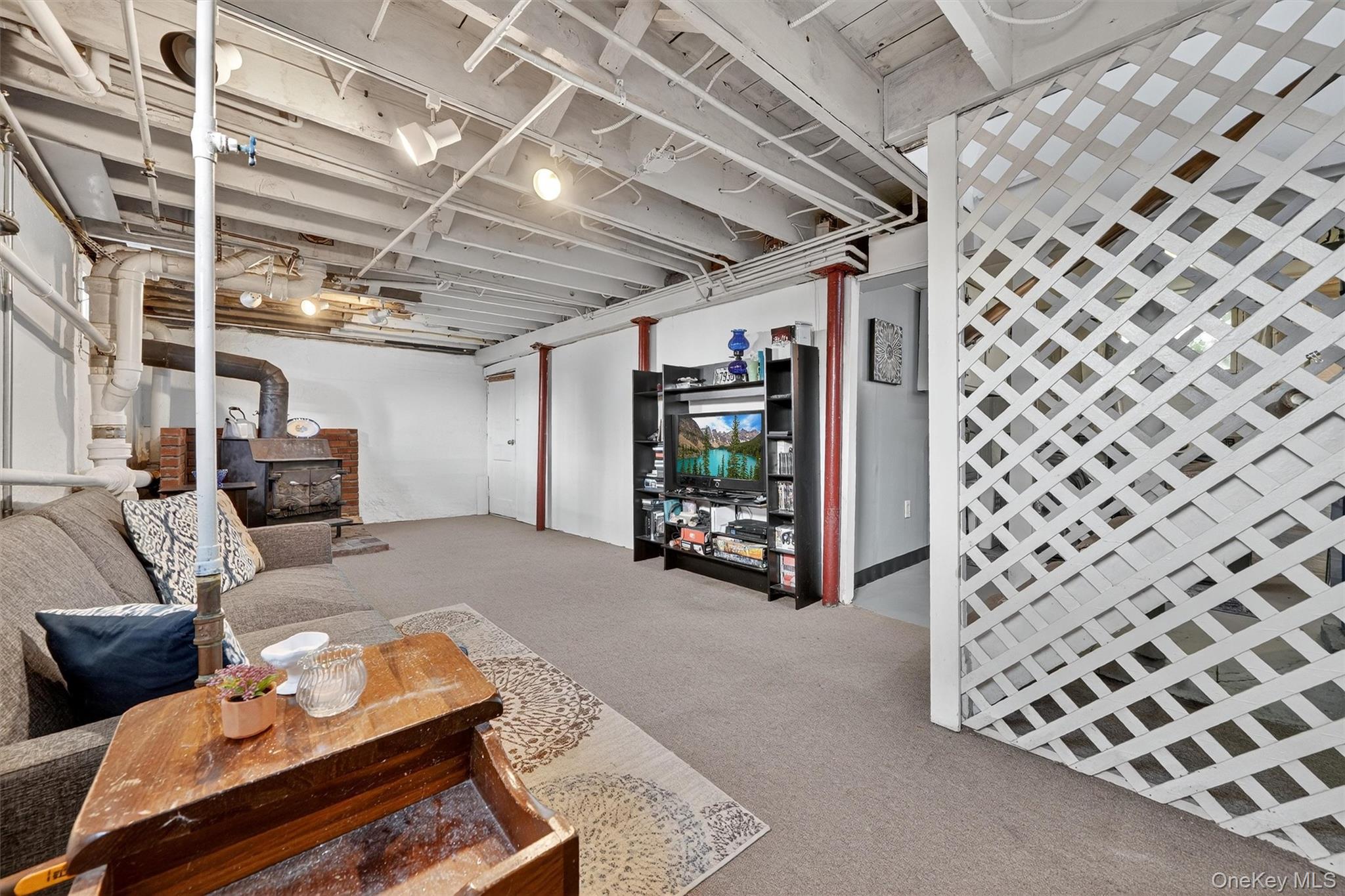 34 Ridge Road, Croton-on-Hudson, NY 10520