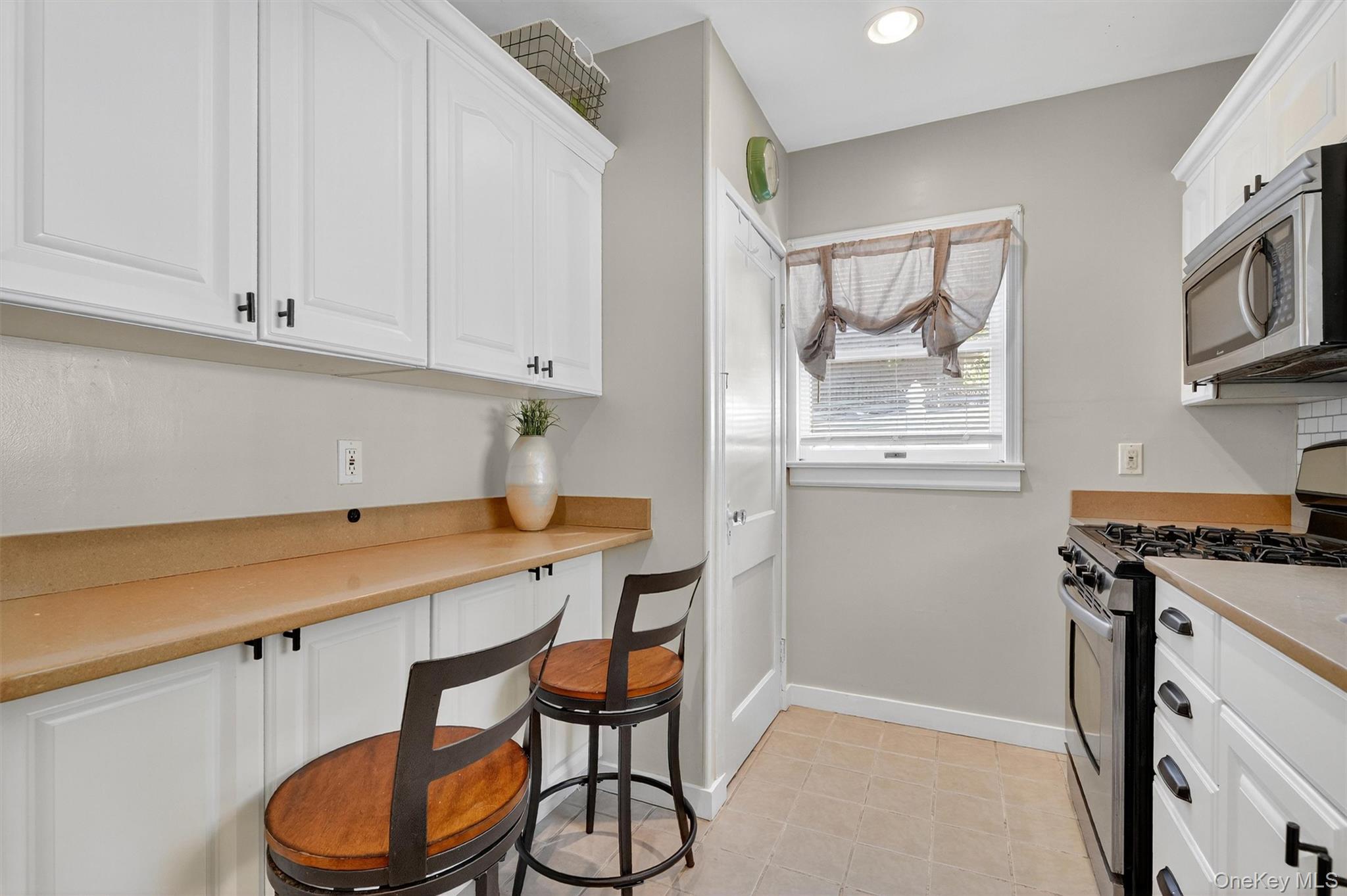 34 Ridge Road, Croton-on-Hudson, NY 10520