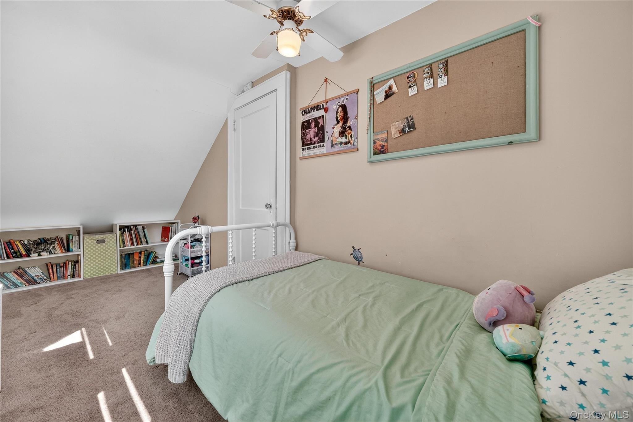 34 Ridge Road, Croton-on-Hudson, NY 10520