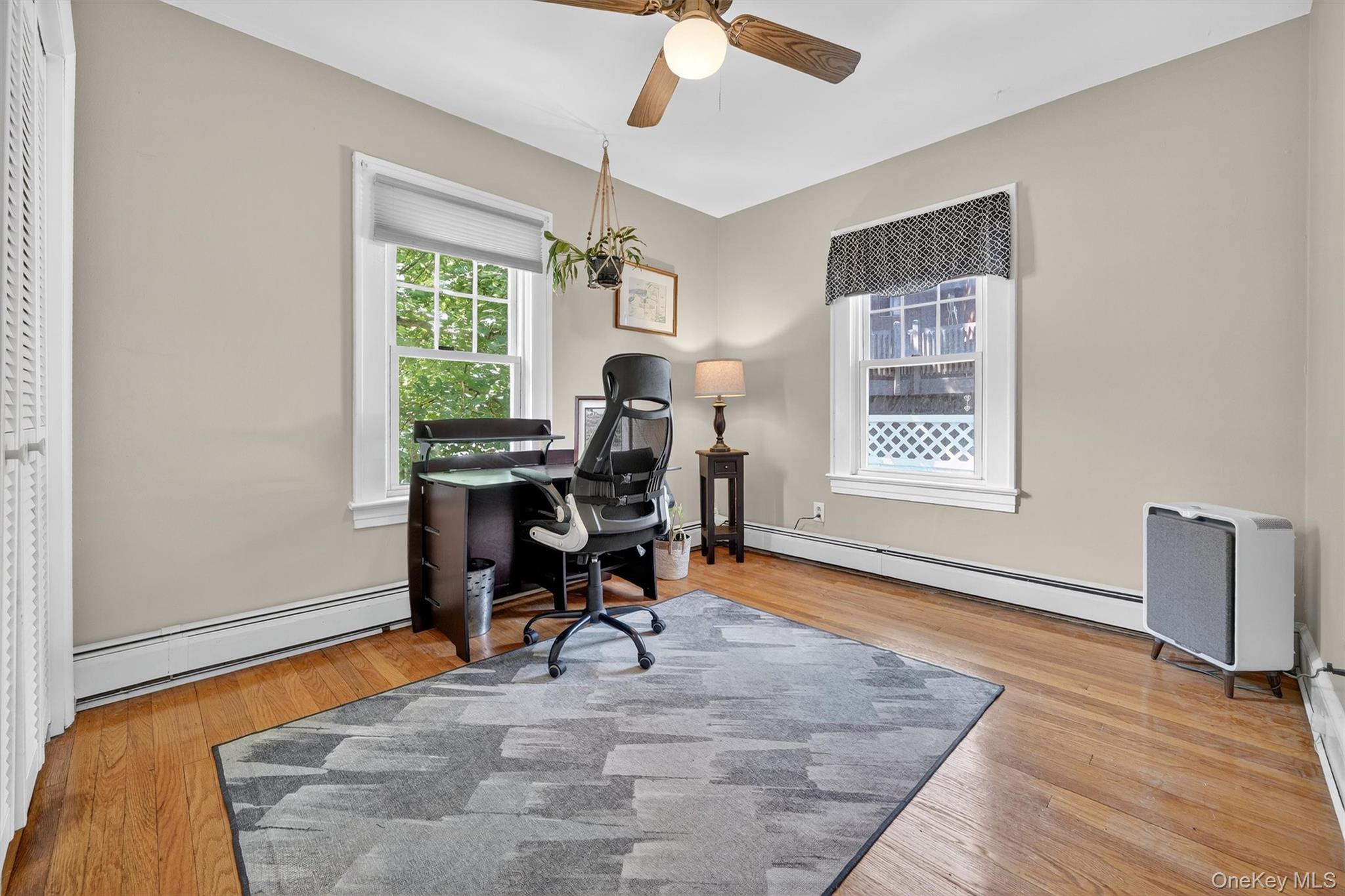 34 Ridge Road, Croton-on-Hudson, NY 10520