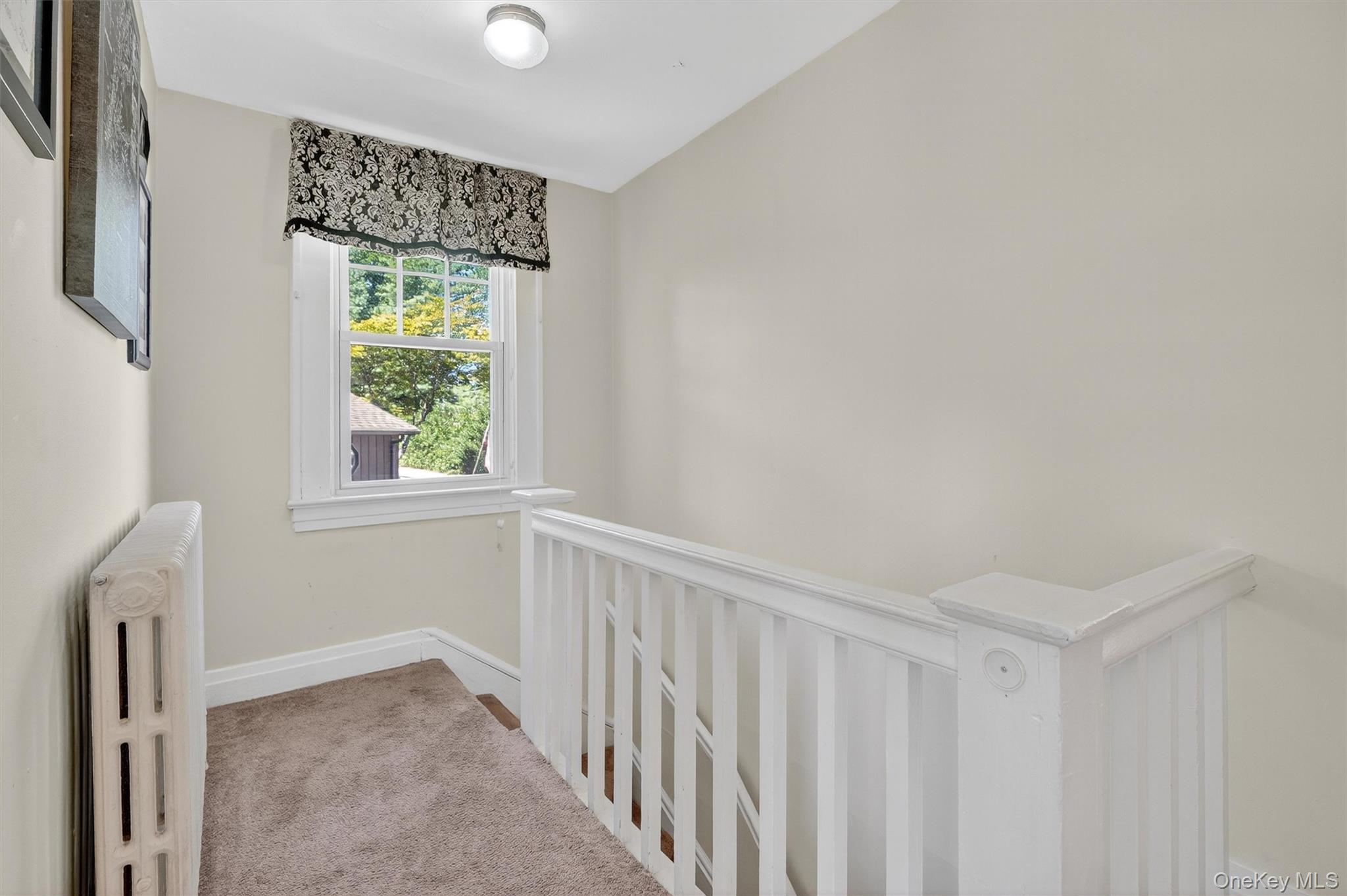 34 Ridge Road, Croton-on-Hudson, NY 10520